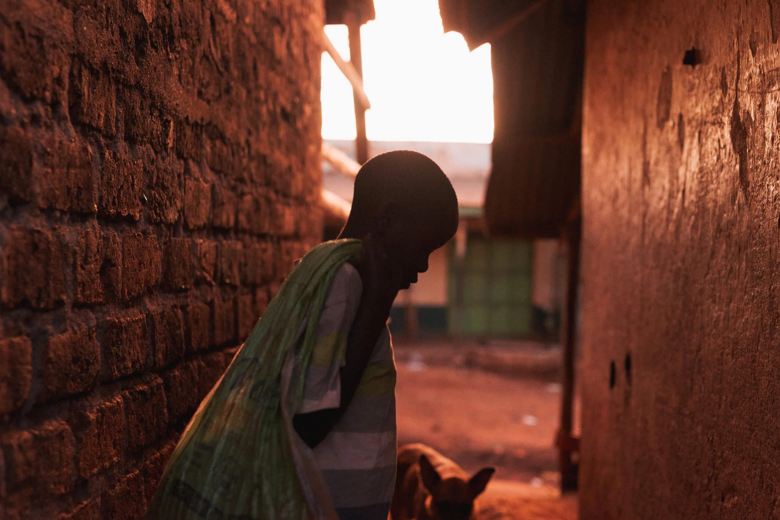 ArriveKenya-250.jpg