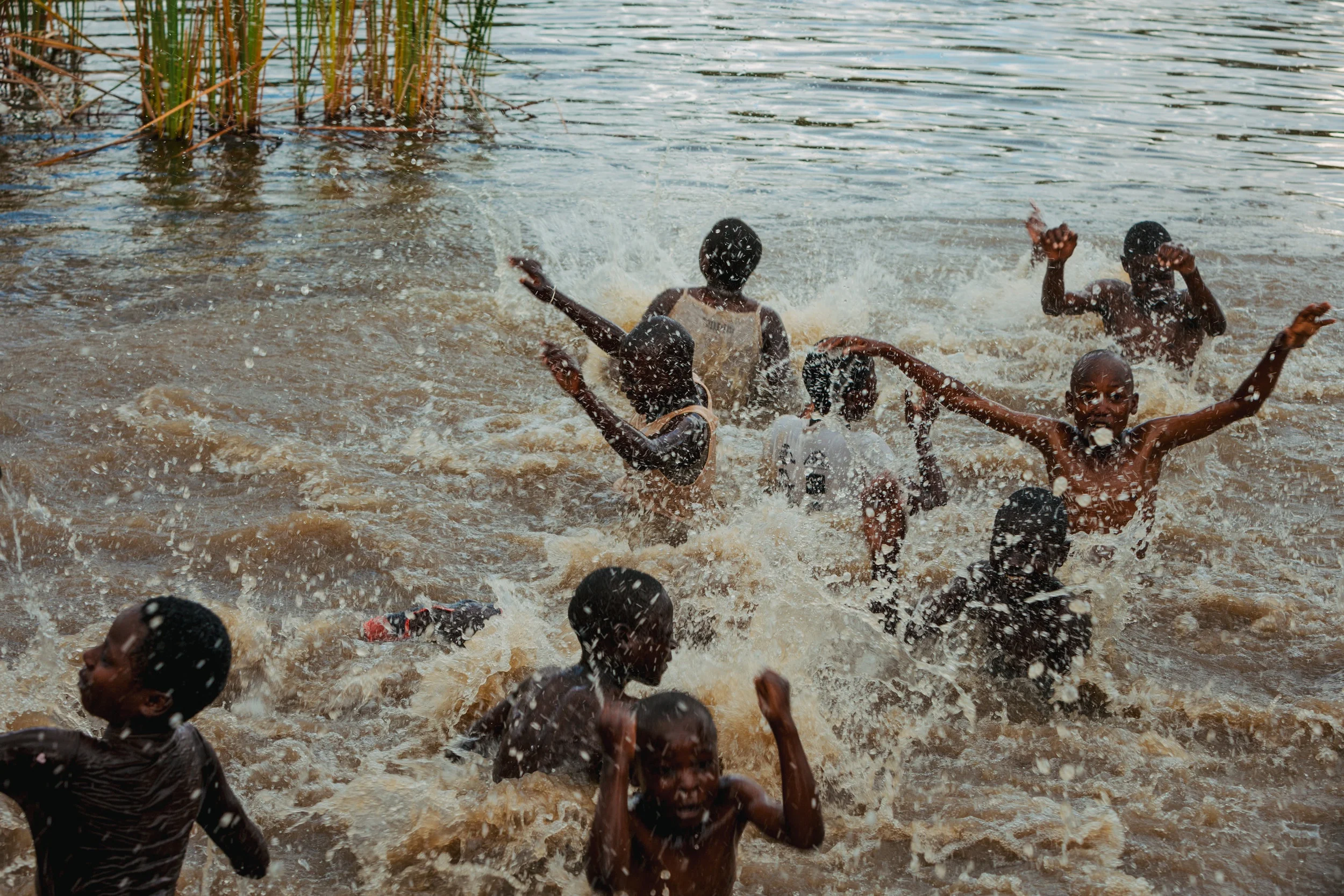 ArriveKenya-107.jpg