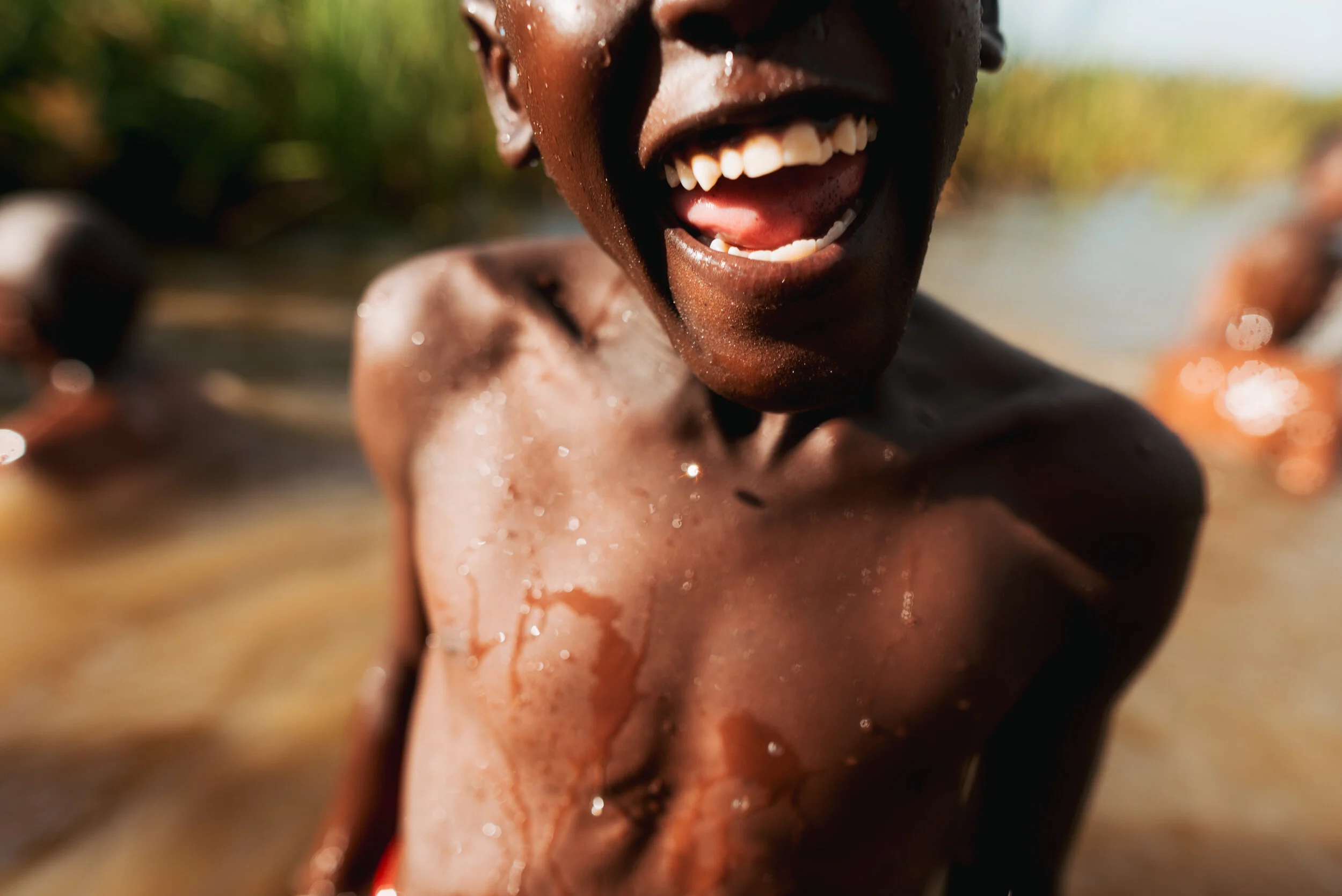 ArriveKenya-219.jpg