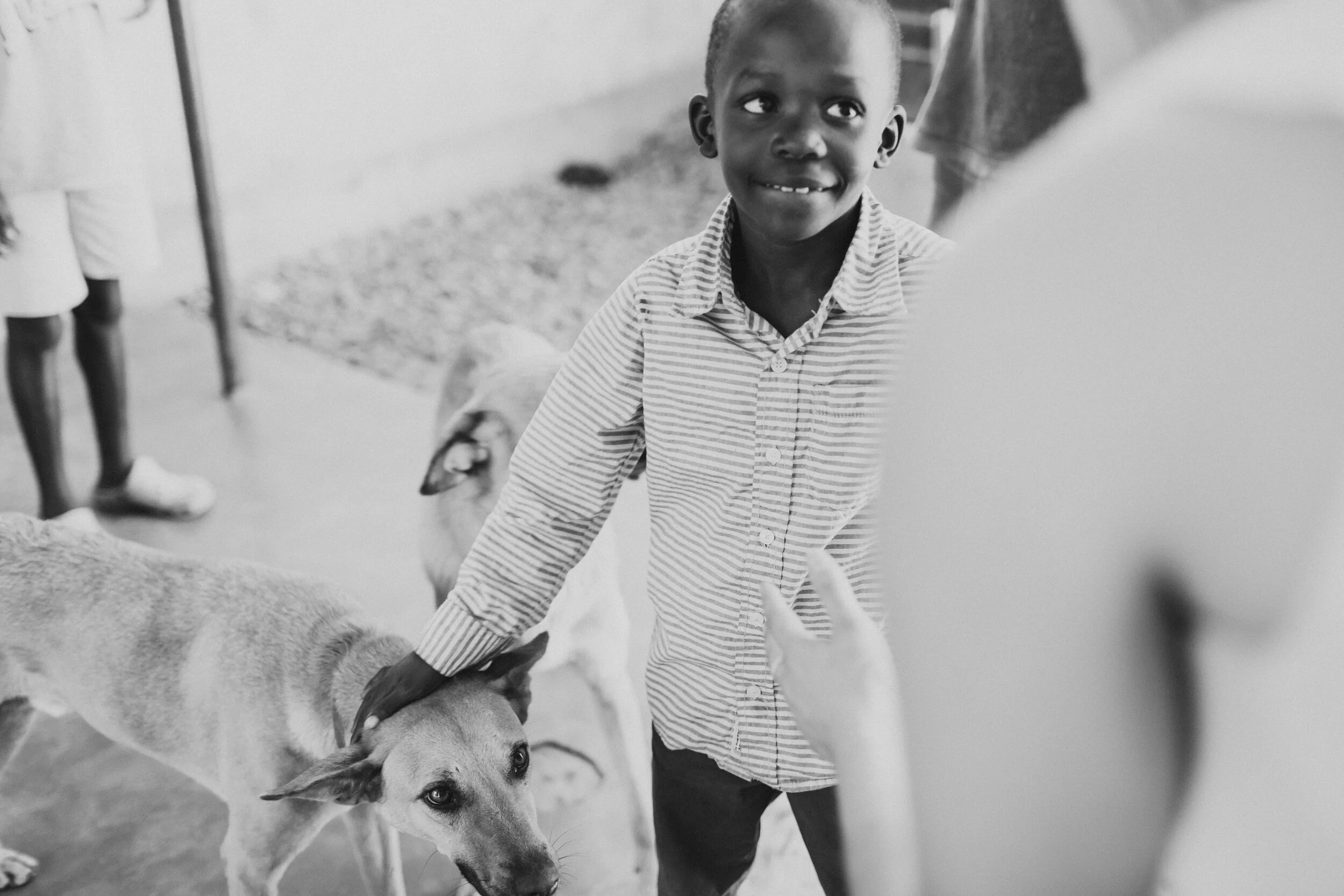 ArriveKenya-8.jpg