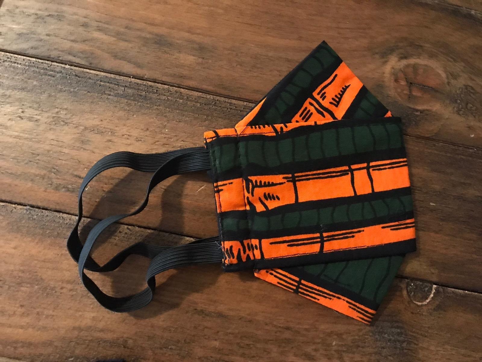 Orange:Green.JPG