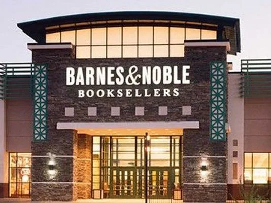MotleyFool-TMOT-f8458815-bks-store_large.jpg