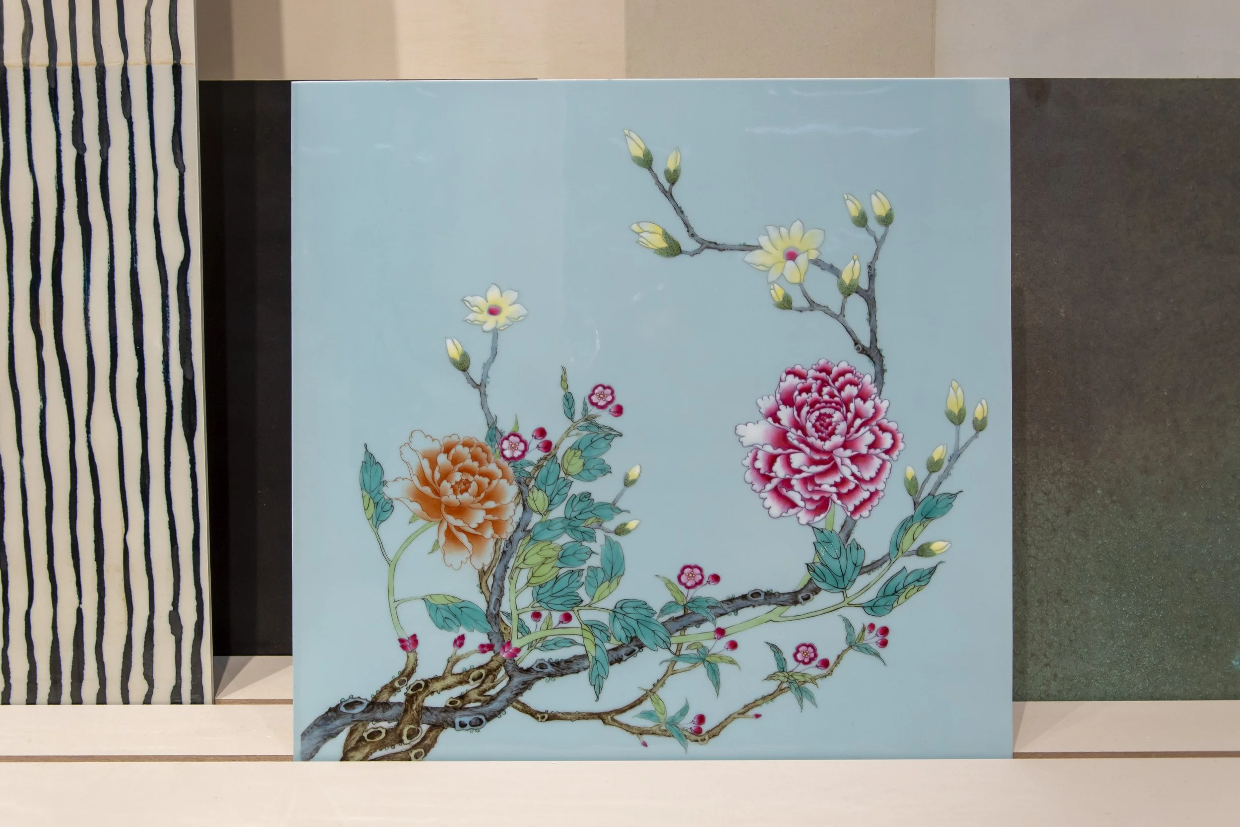 WL CERAMICS at M&O 2020 - 28.JPG