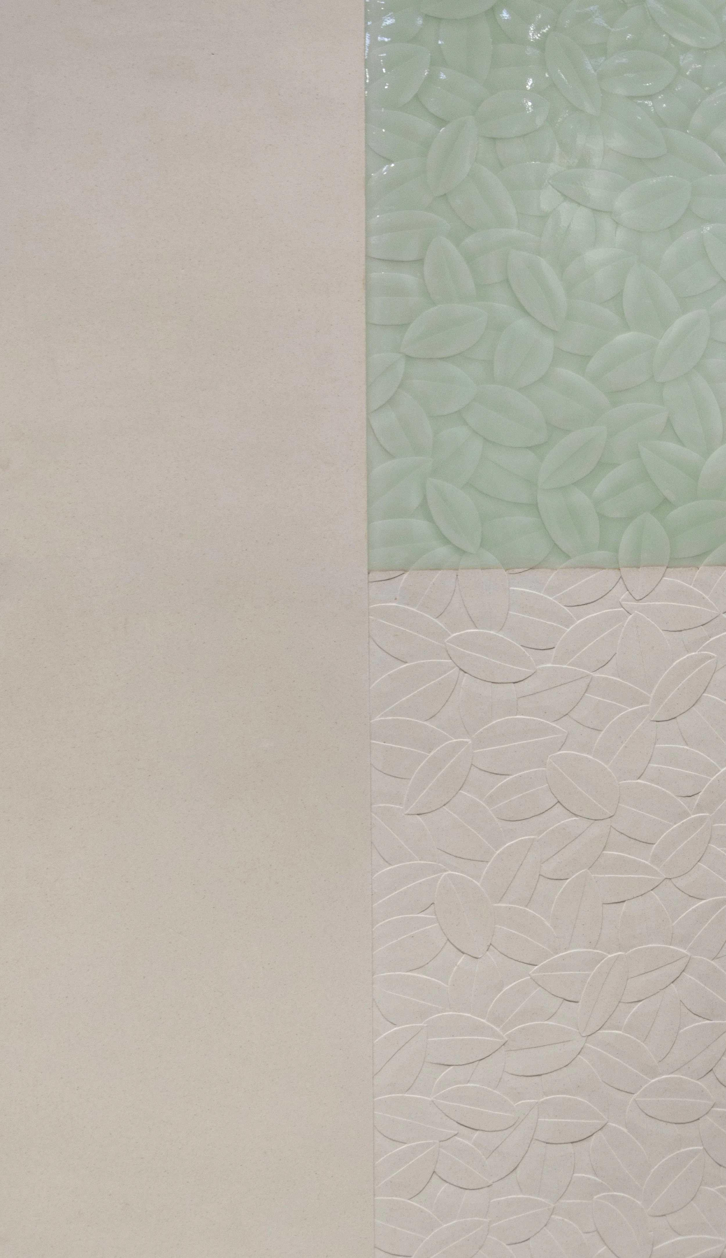 WL CERAMICS at M&O 2020 - 27.JPG