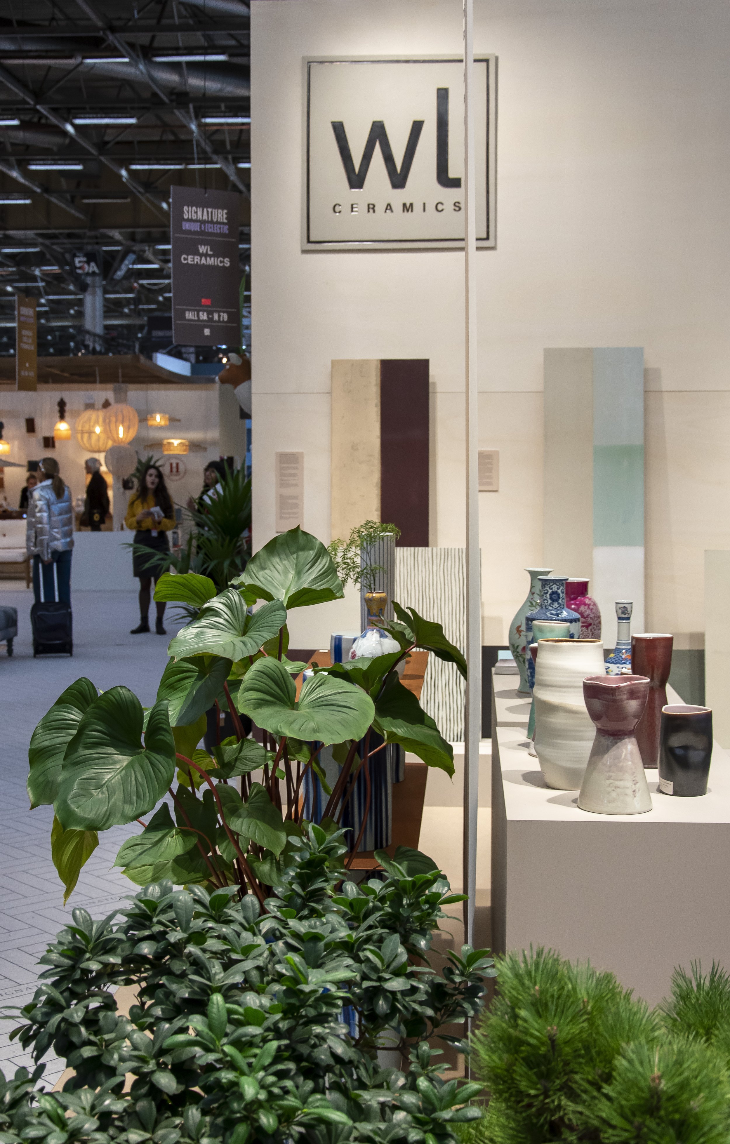 WL CERAMICS at M&O 2020 - 35.JPG