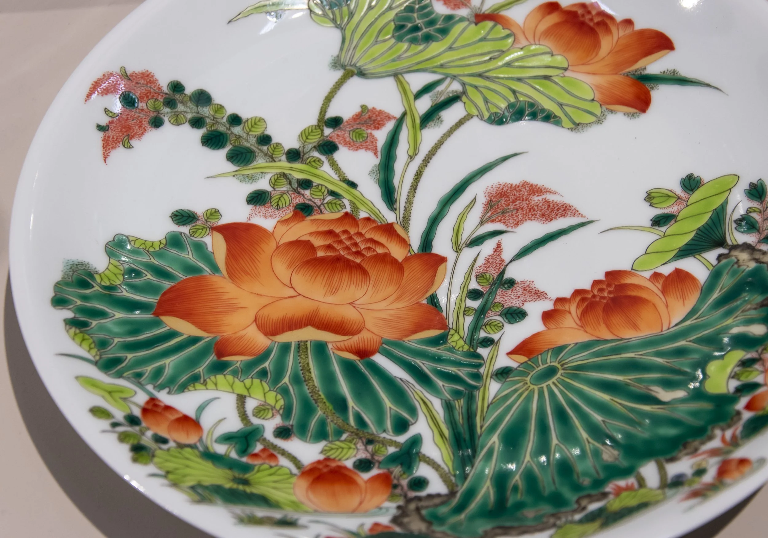 WL CERAMICS at M&O 2020 - 38.JPG