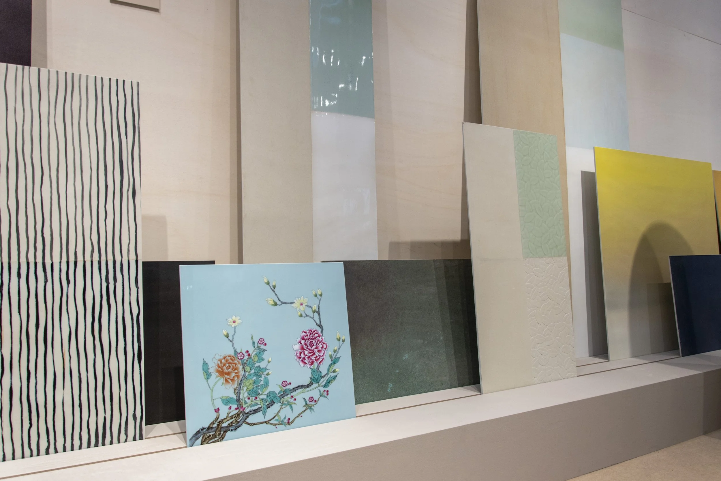 WL CERAMICS at M&O 2020 - 29.JPG