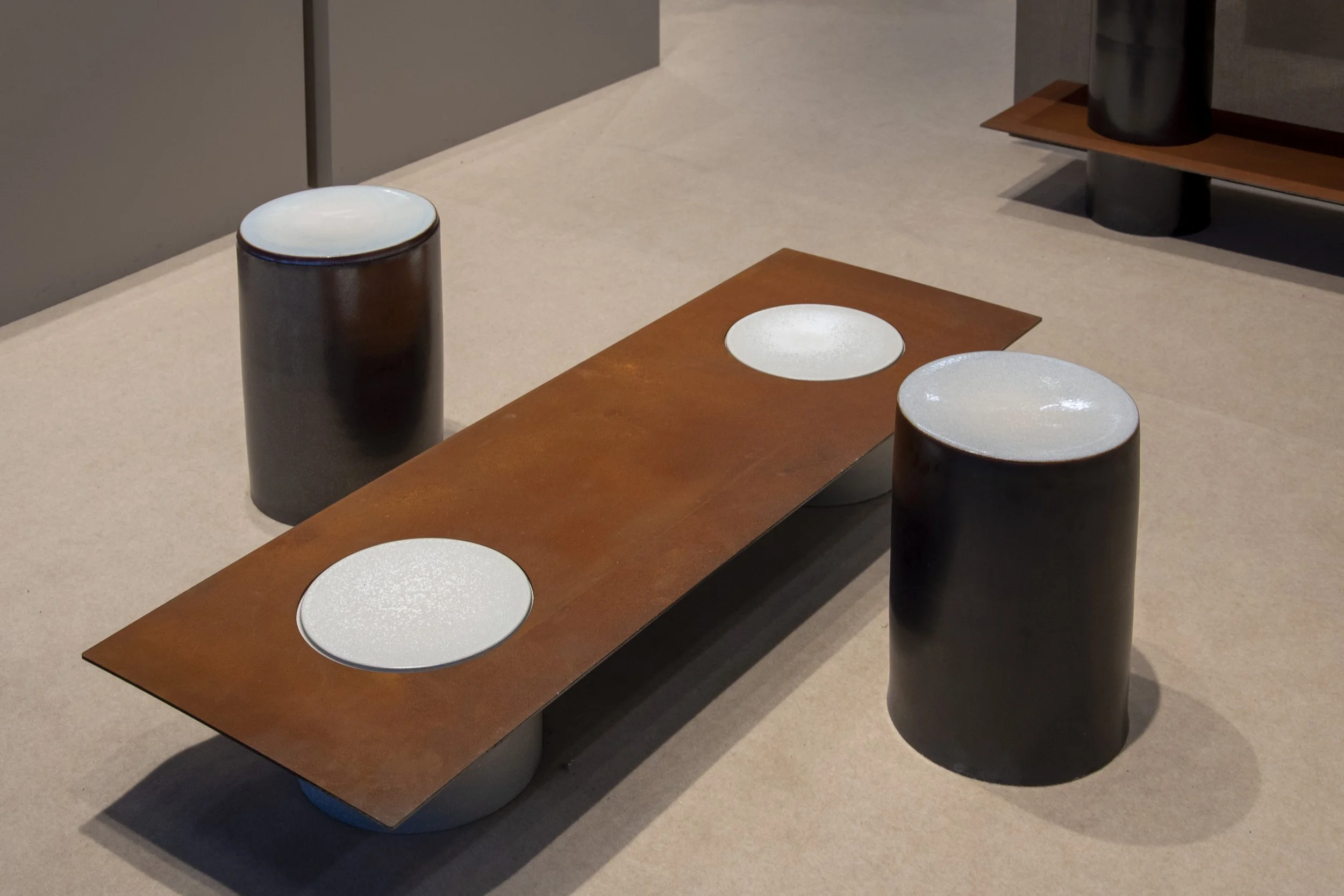 WL CERAMICS at M&O 2020 - 36.JPG