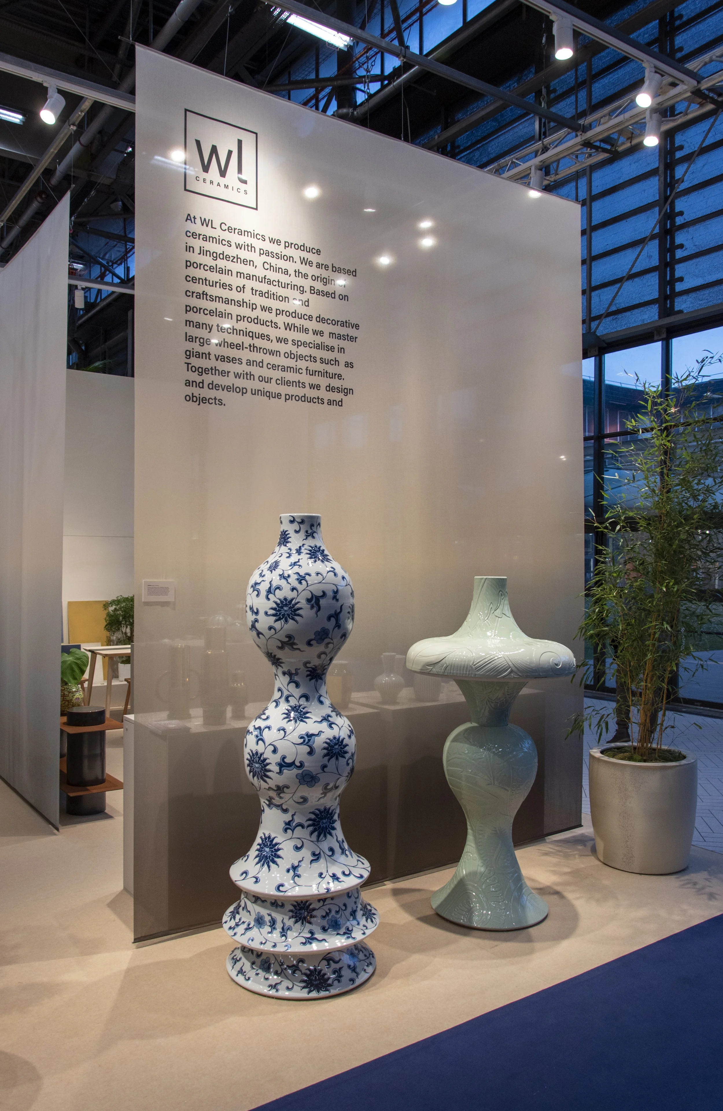 WL CERAMICS at M&O 2020 - 51.JPG
