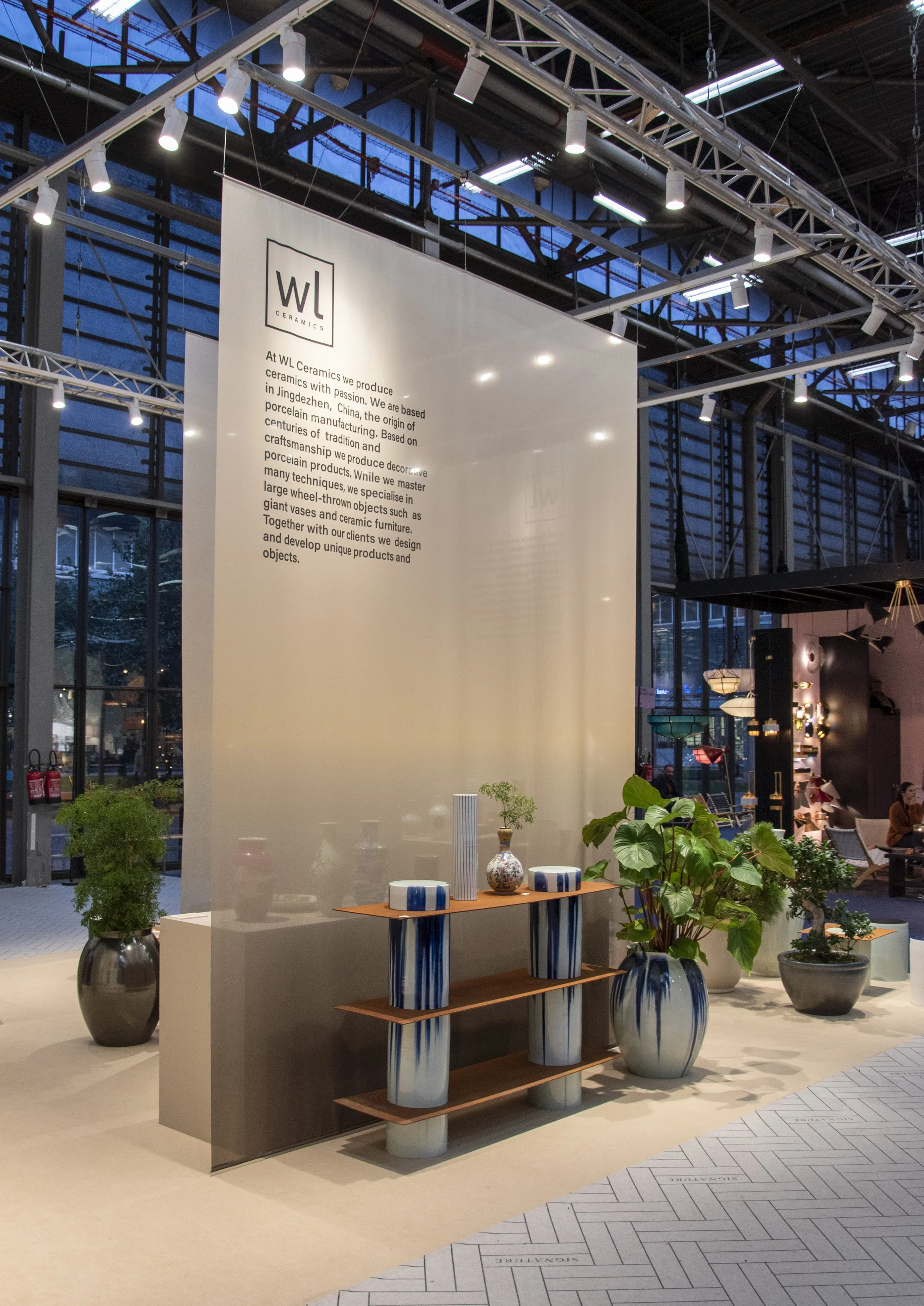 WL CERAMICS at M&O 2020 - 39.JPG
