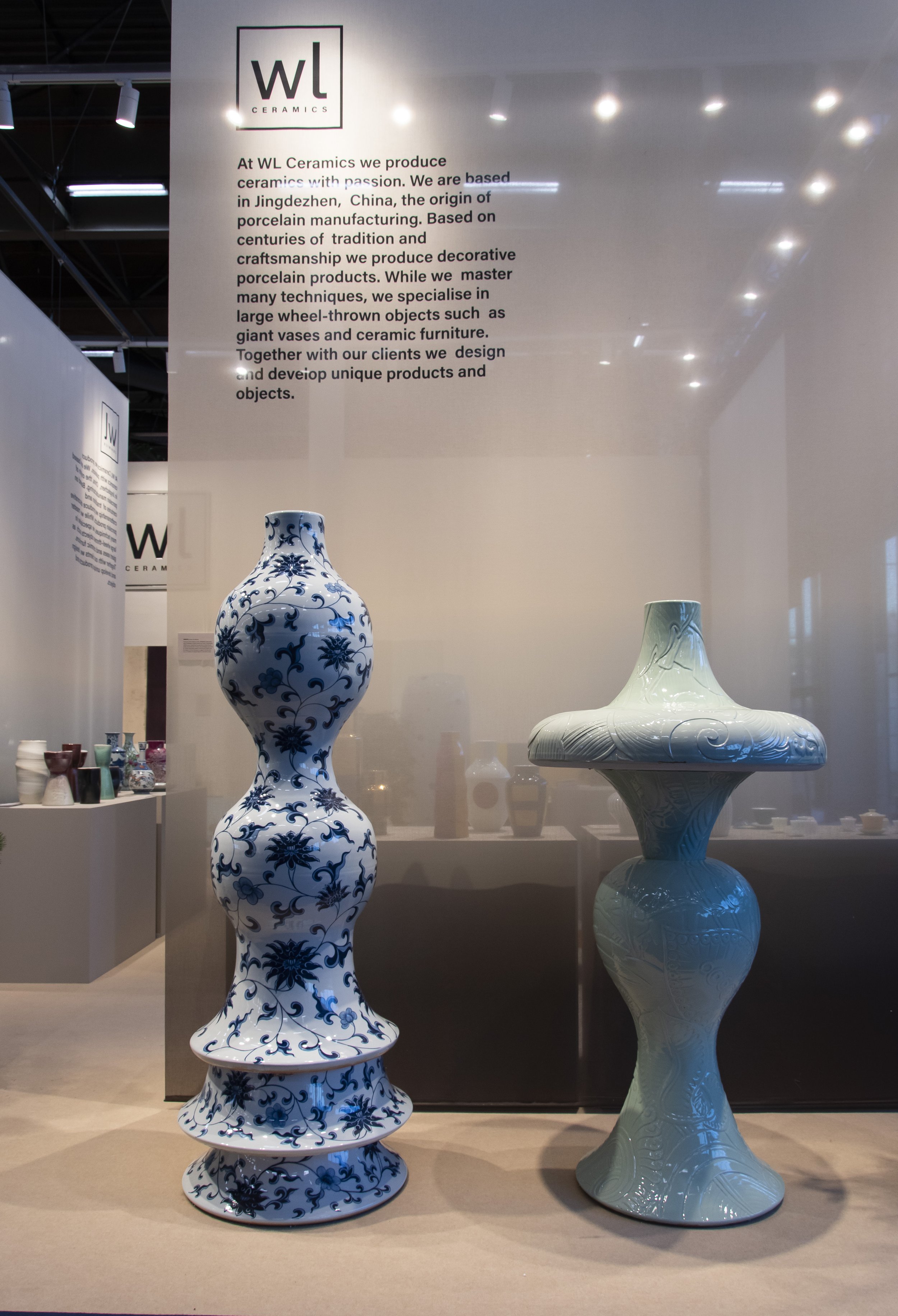 WL CERAMICS at M&O 2020 - 40.JPG