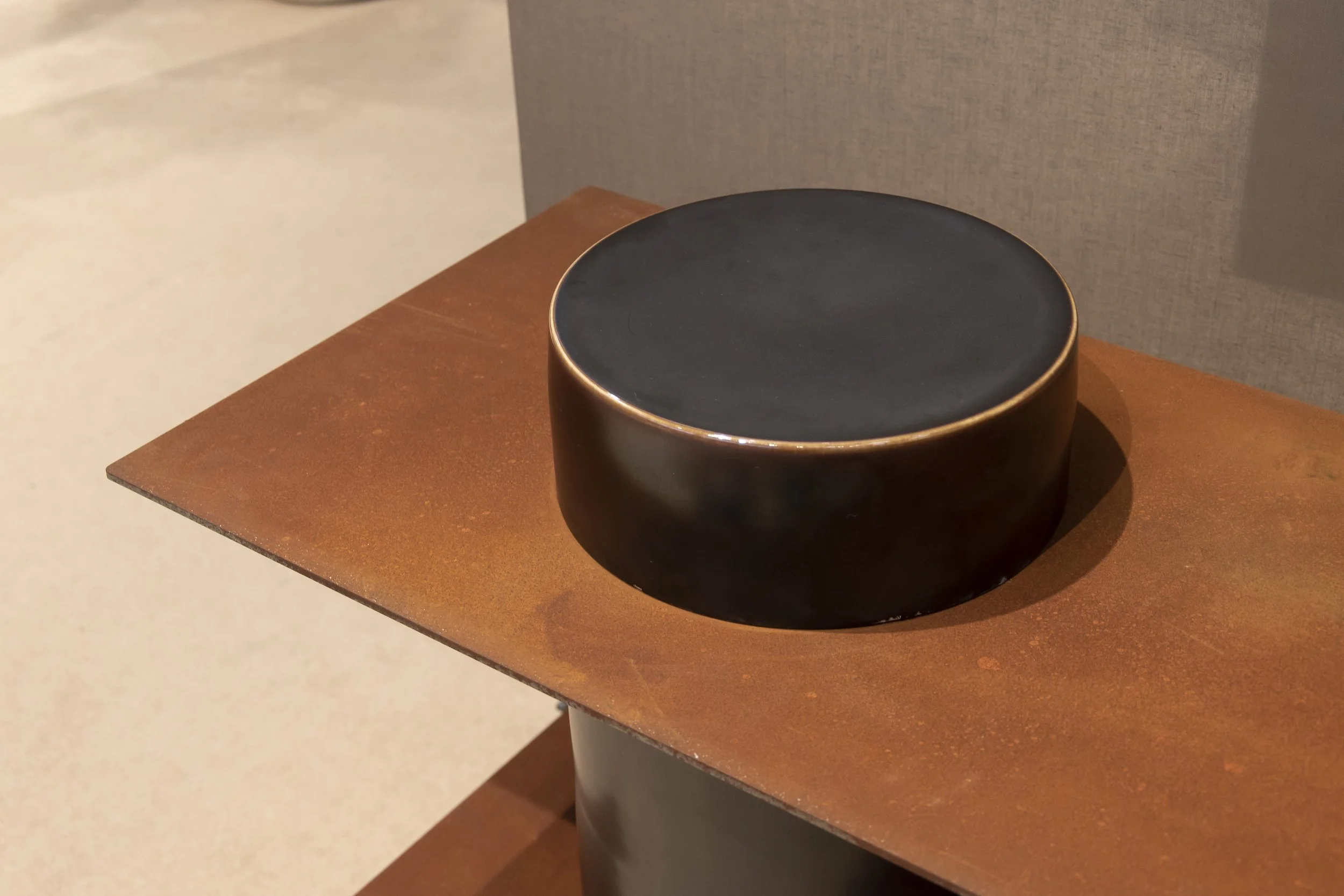 WL CERAMICS at M&O 2020 - 55.JPG