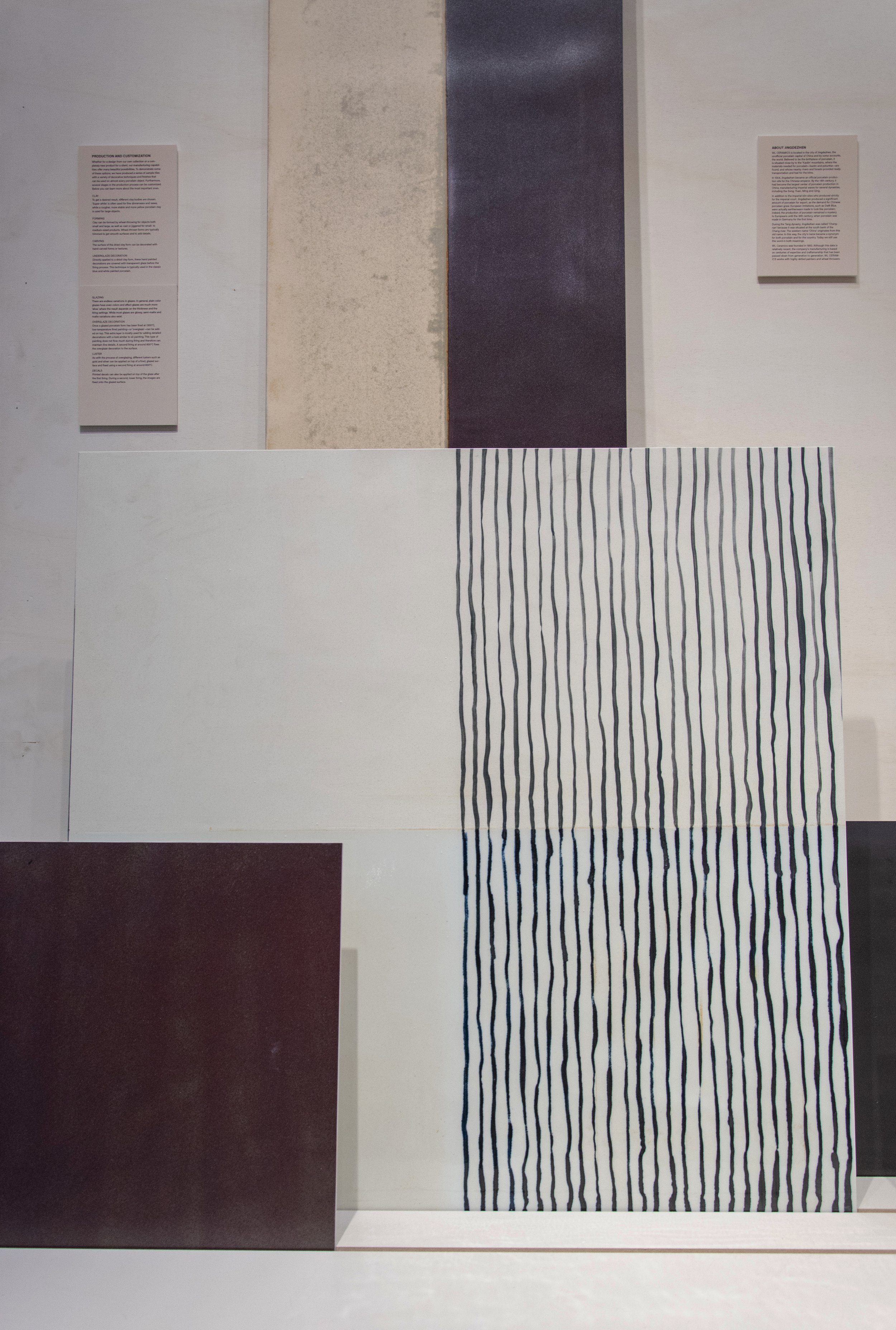 WL CERAMICS at M&O 2020 - 41.JPG