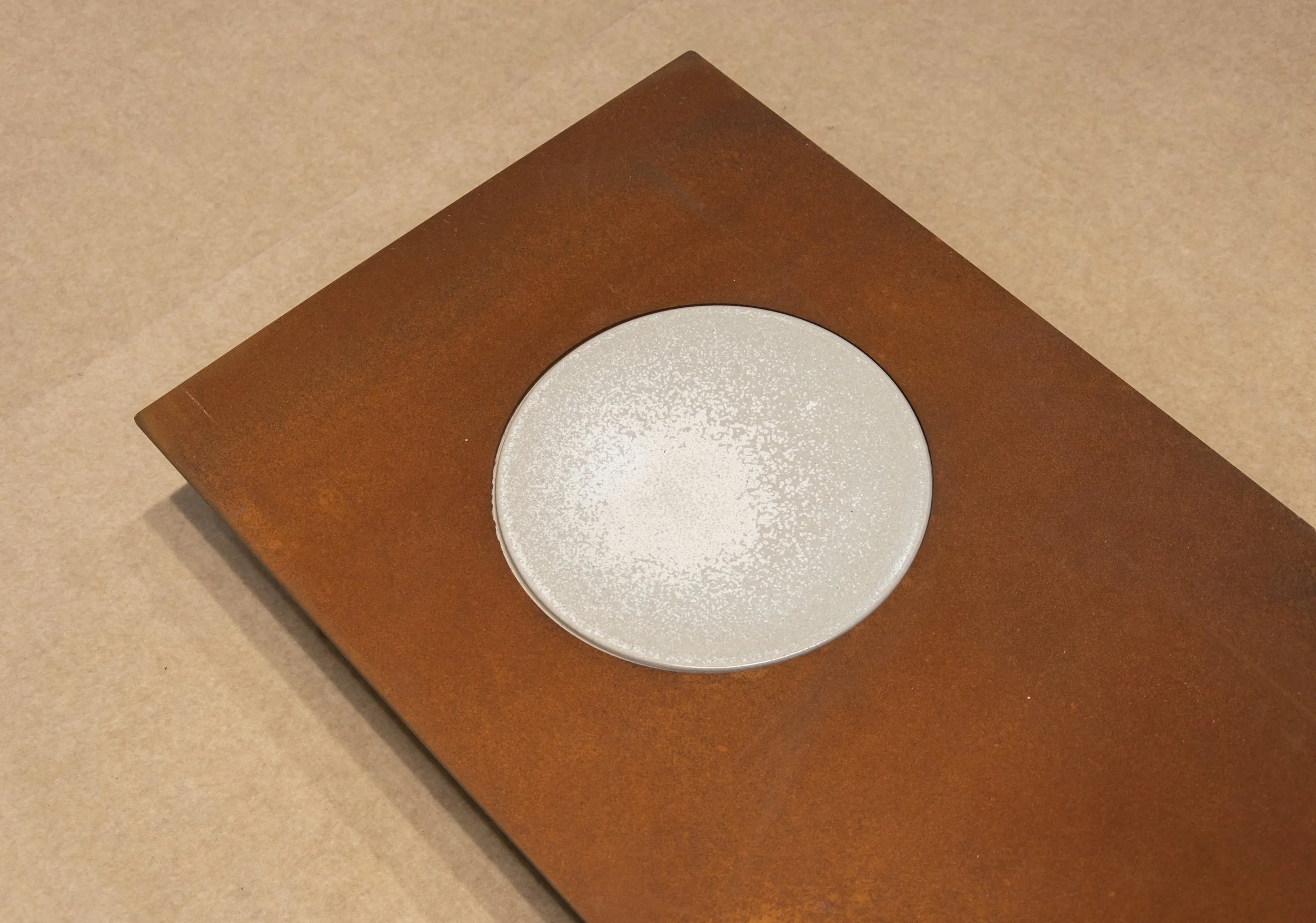 WL CERAMICS at M&O 2020 - 60.JPG