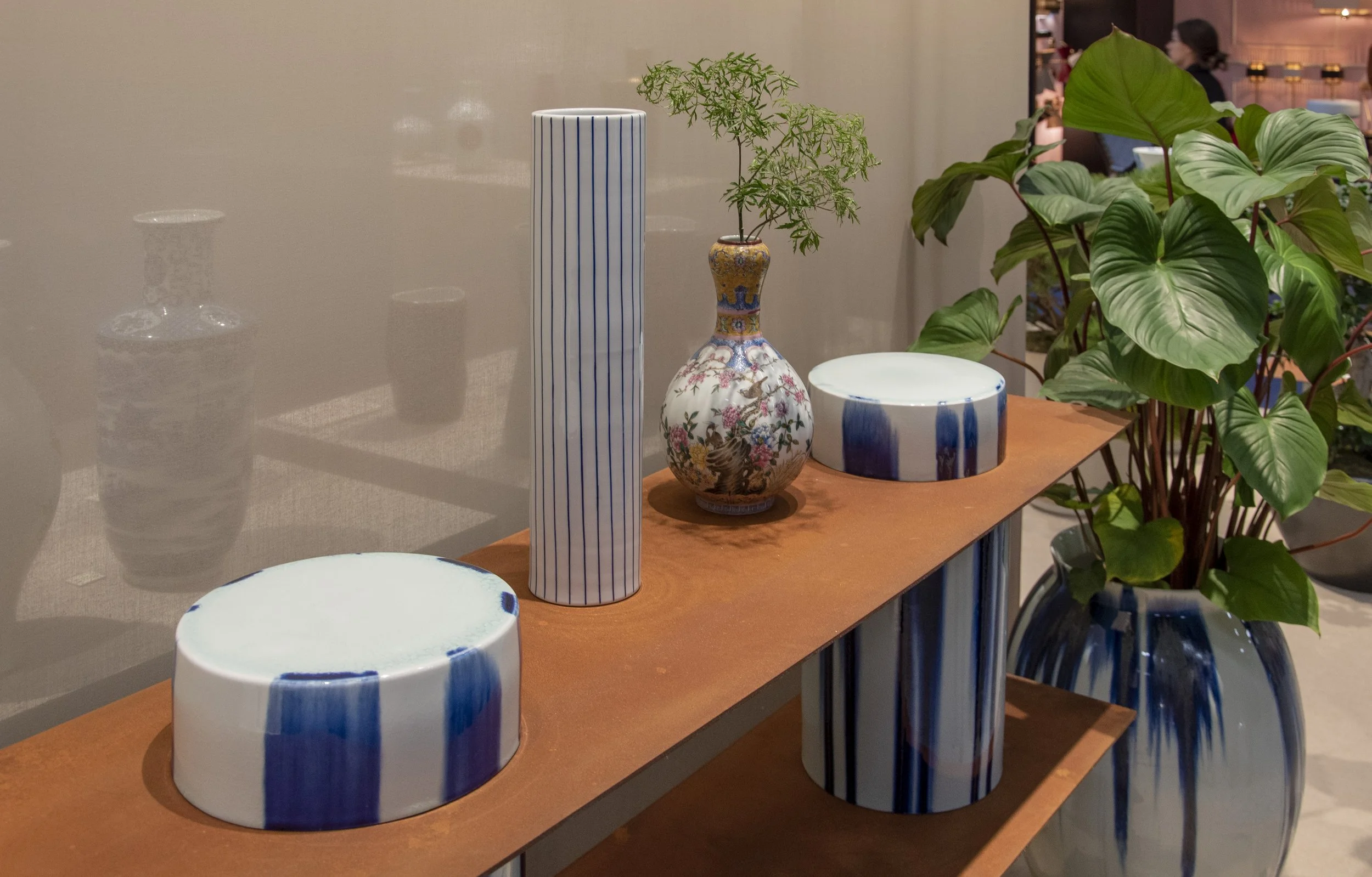 WL CERAMICS at M&O 2020 - 44.JPG