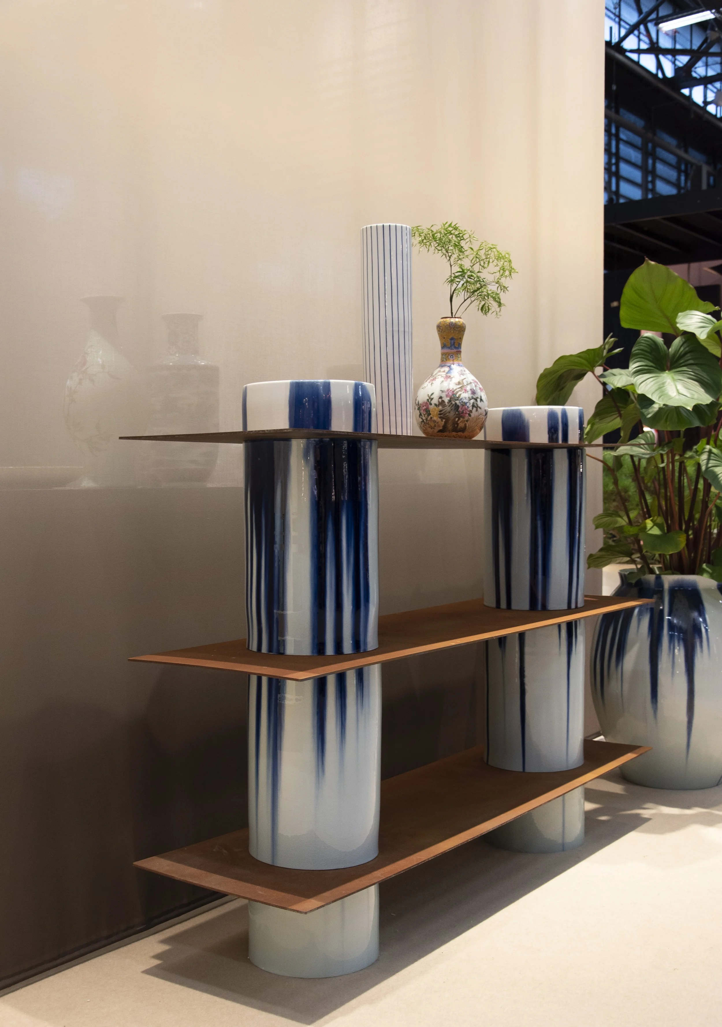 WL CERAMICS at M&O 2020 - 45.JPG