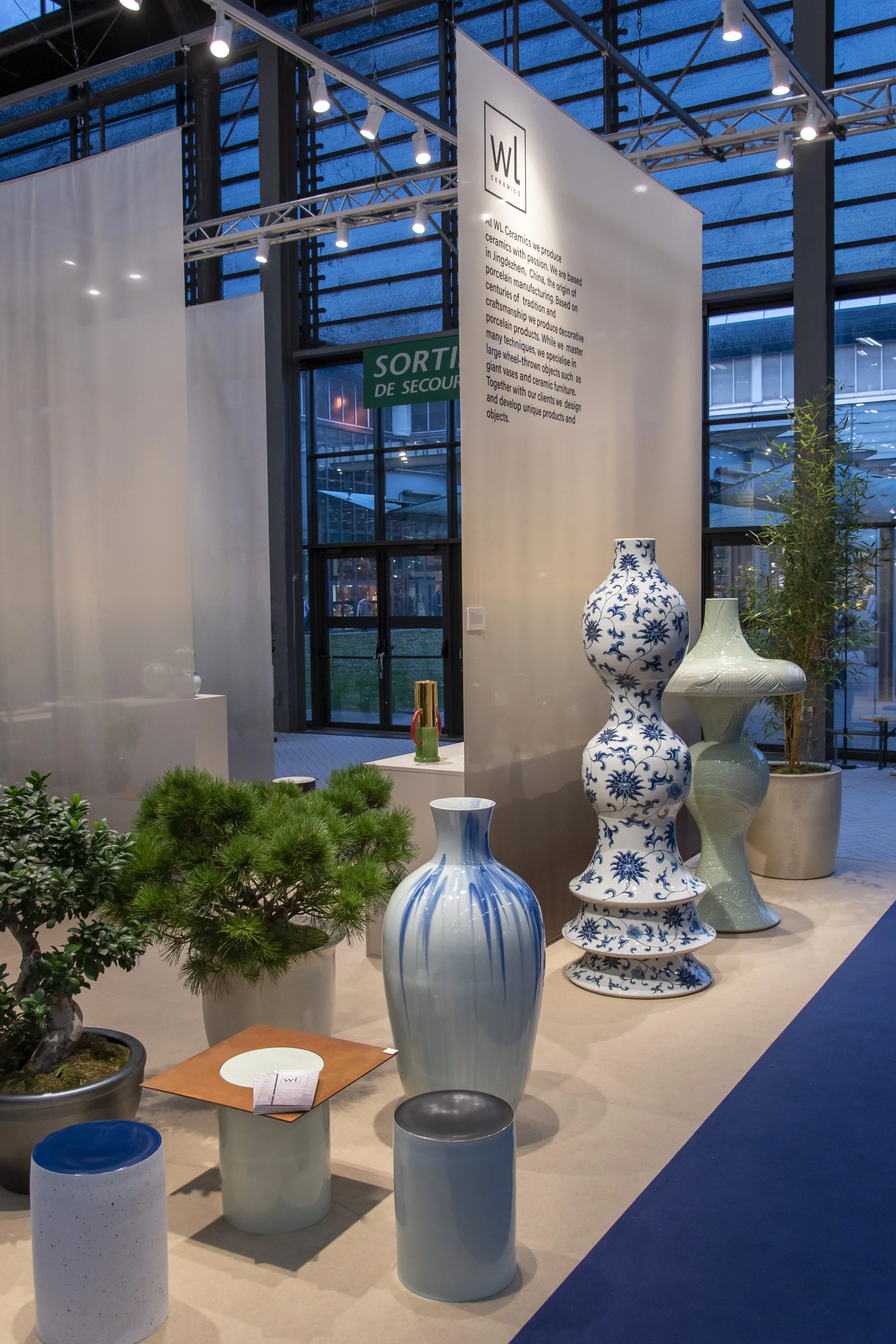 WL CERAMICS at M&O 2020 - 47.JPG