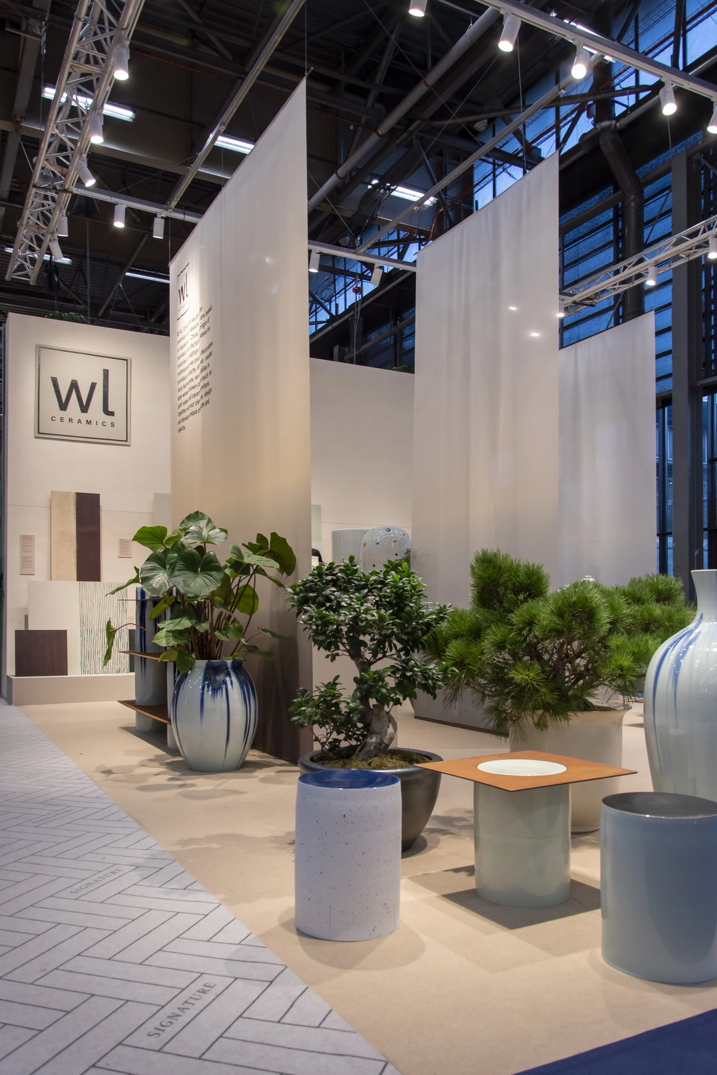 WL CERAMICS at M&O 2020 - 49.JPG