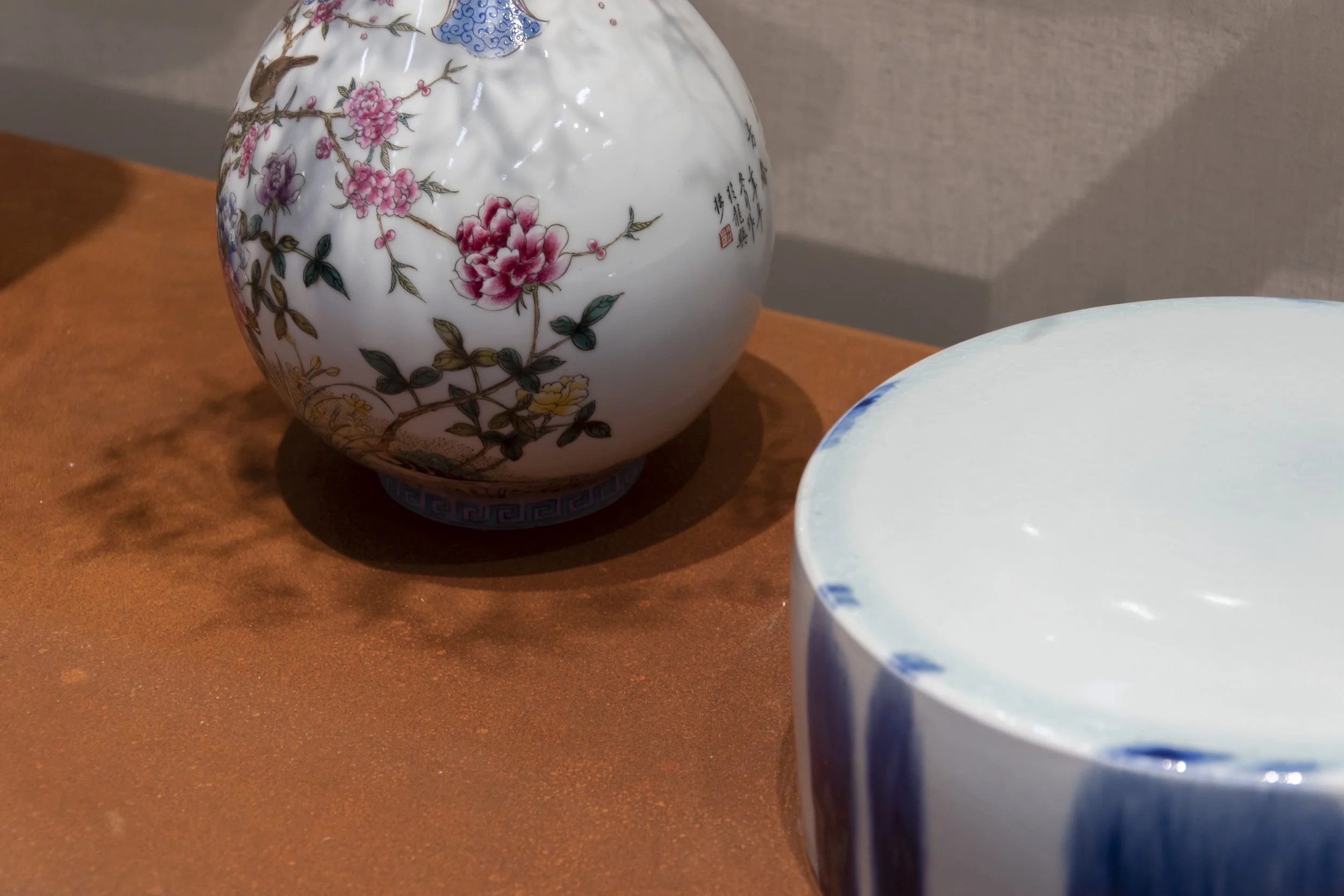 WL CERAMICS at M&O 2020 - 53.JPG