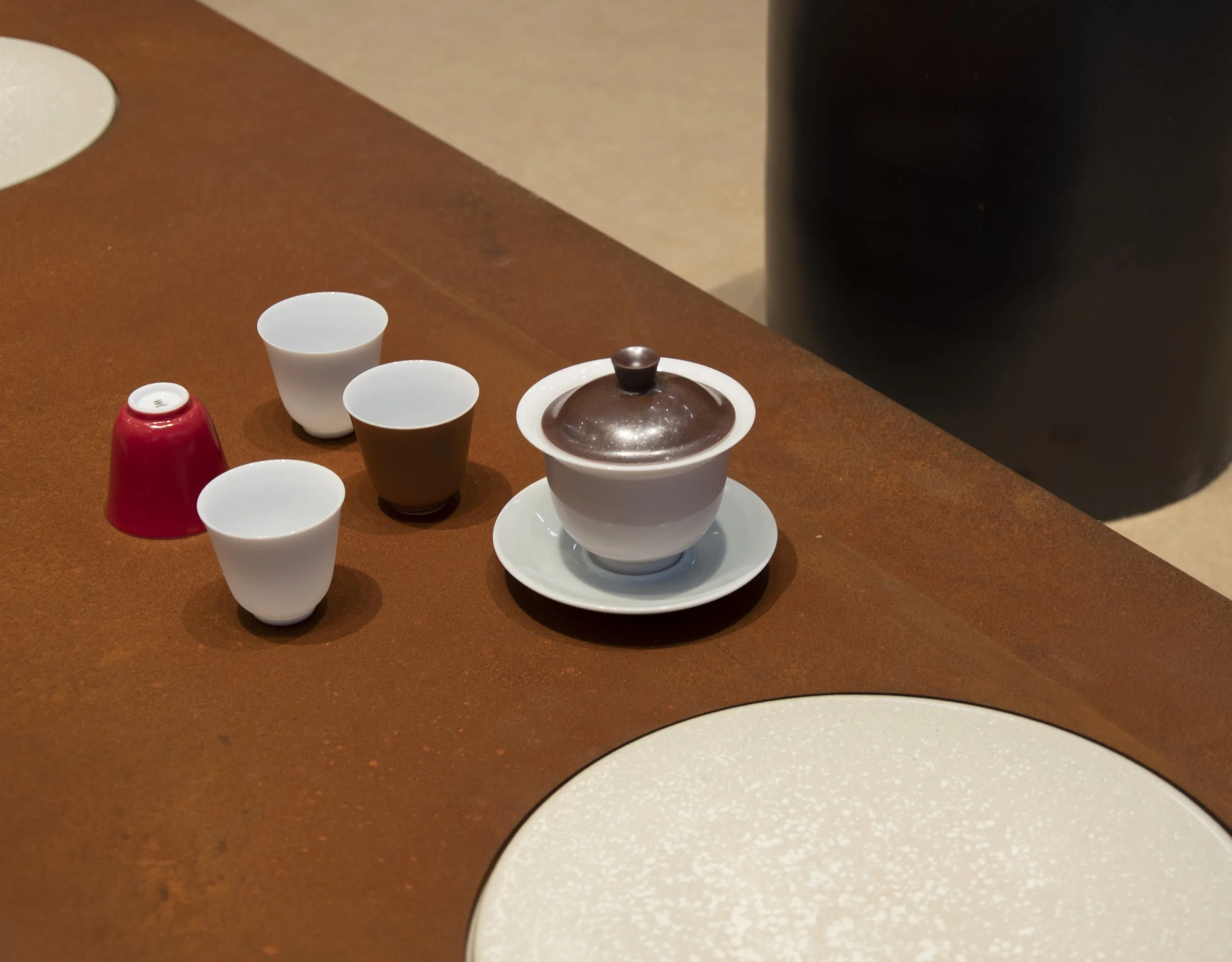 WL CERAMICS at M&O 2020 - 54.JPG