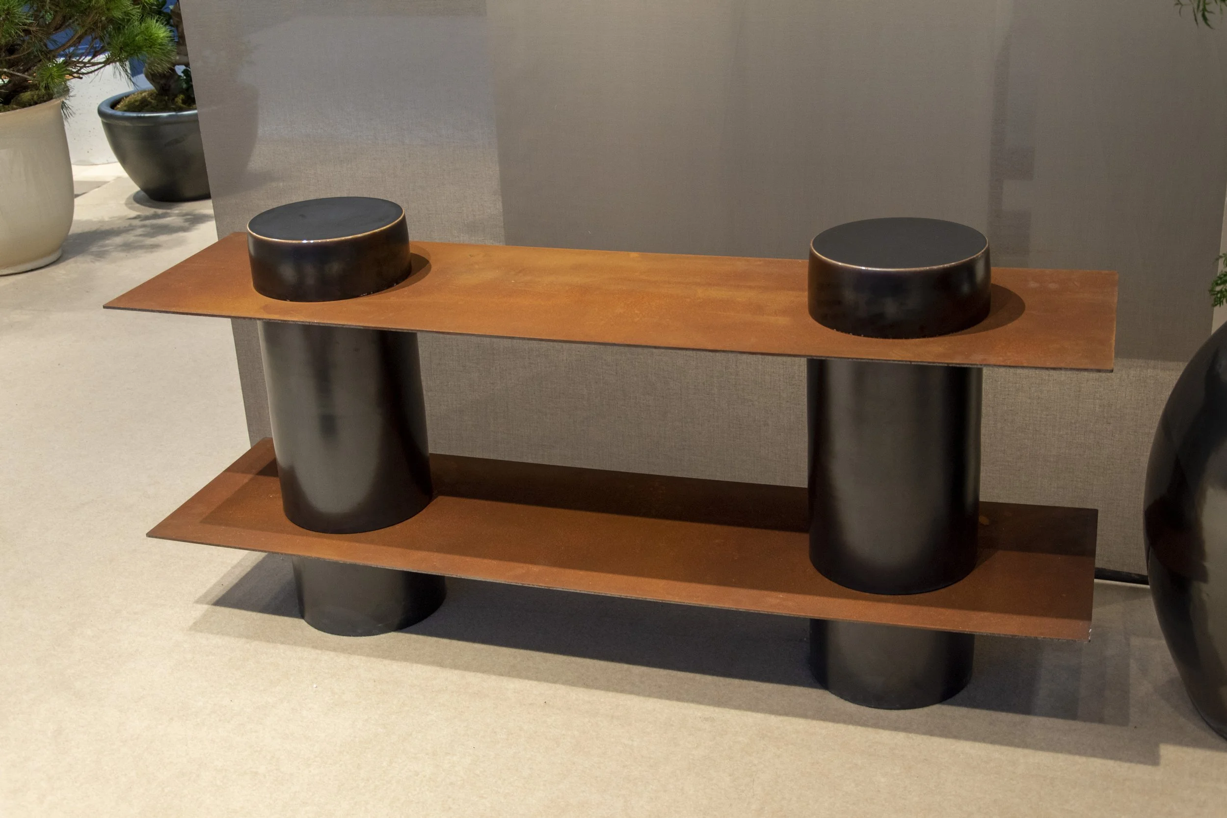 WL CERAMICS at M&O 2020 - 57.JPG