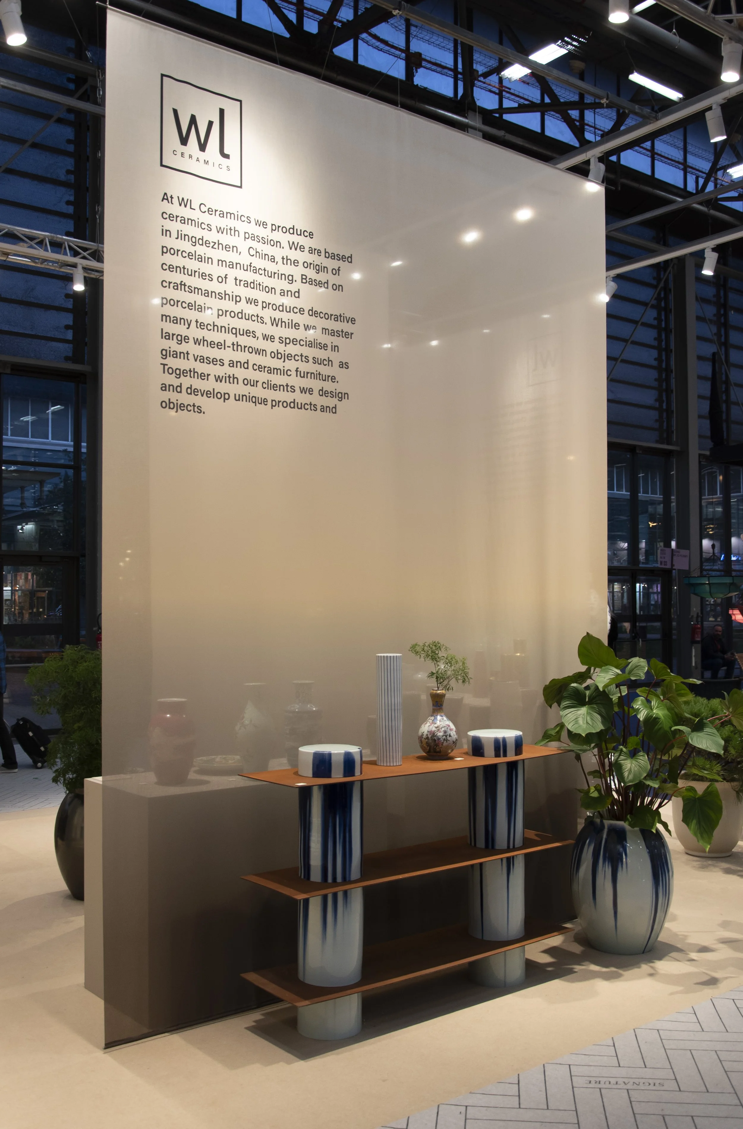 WL CERAMICS at M&O 2020 - 63.JPG