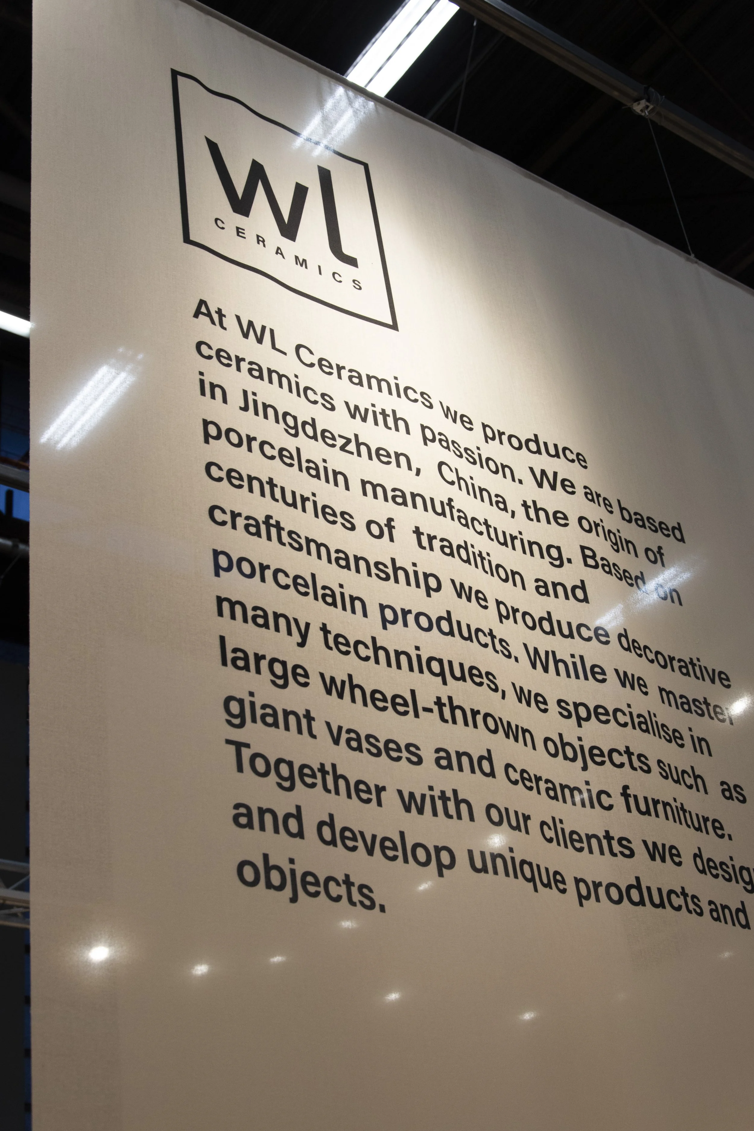 WL CERAMICS at M&O 2020 - 64.JPG