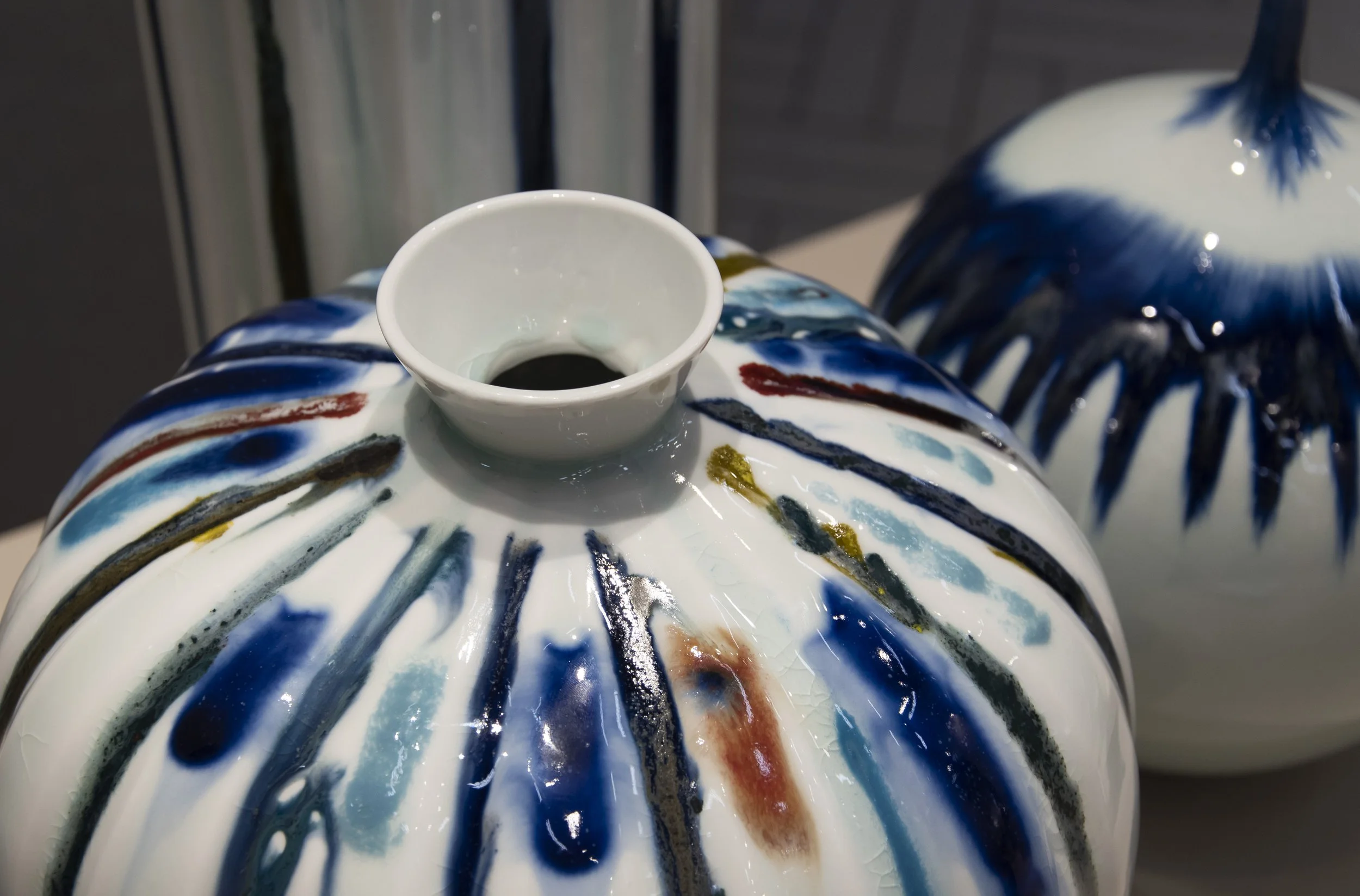 WL CERAMICS at M&O 2020 - 65.JPG