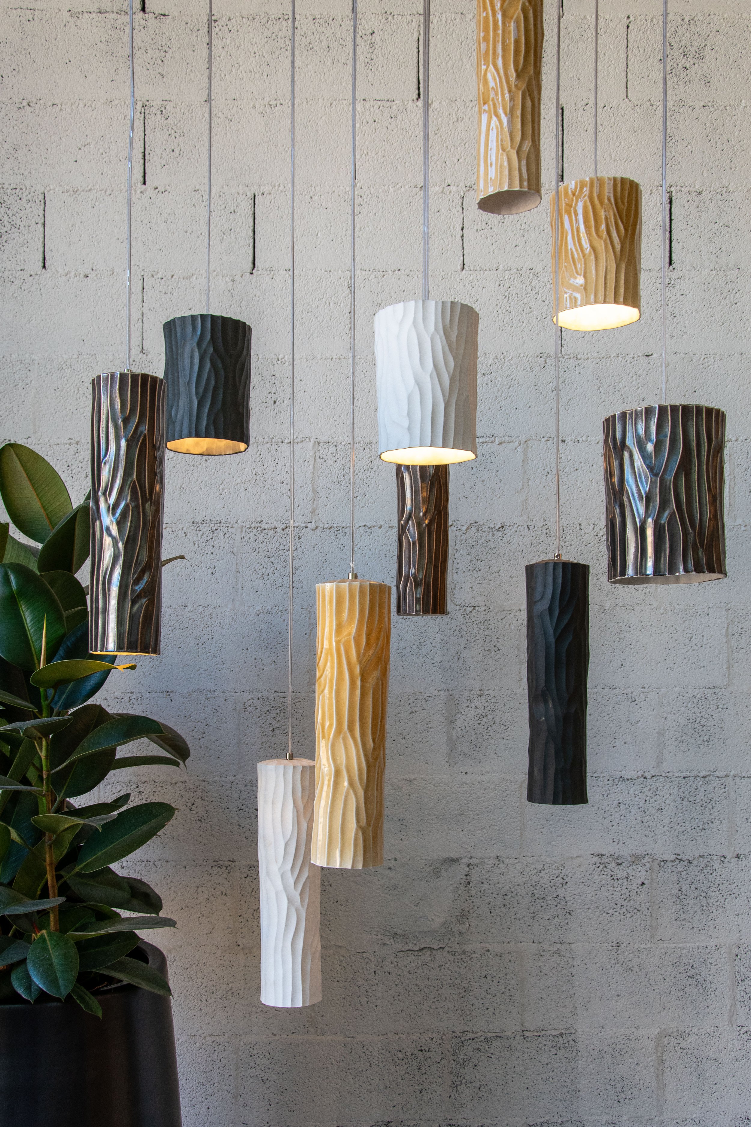 WL Ceramics x [ARRAY] - Alcova Milan 202317.jpg