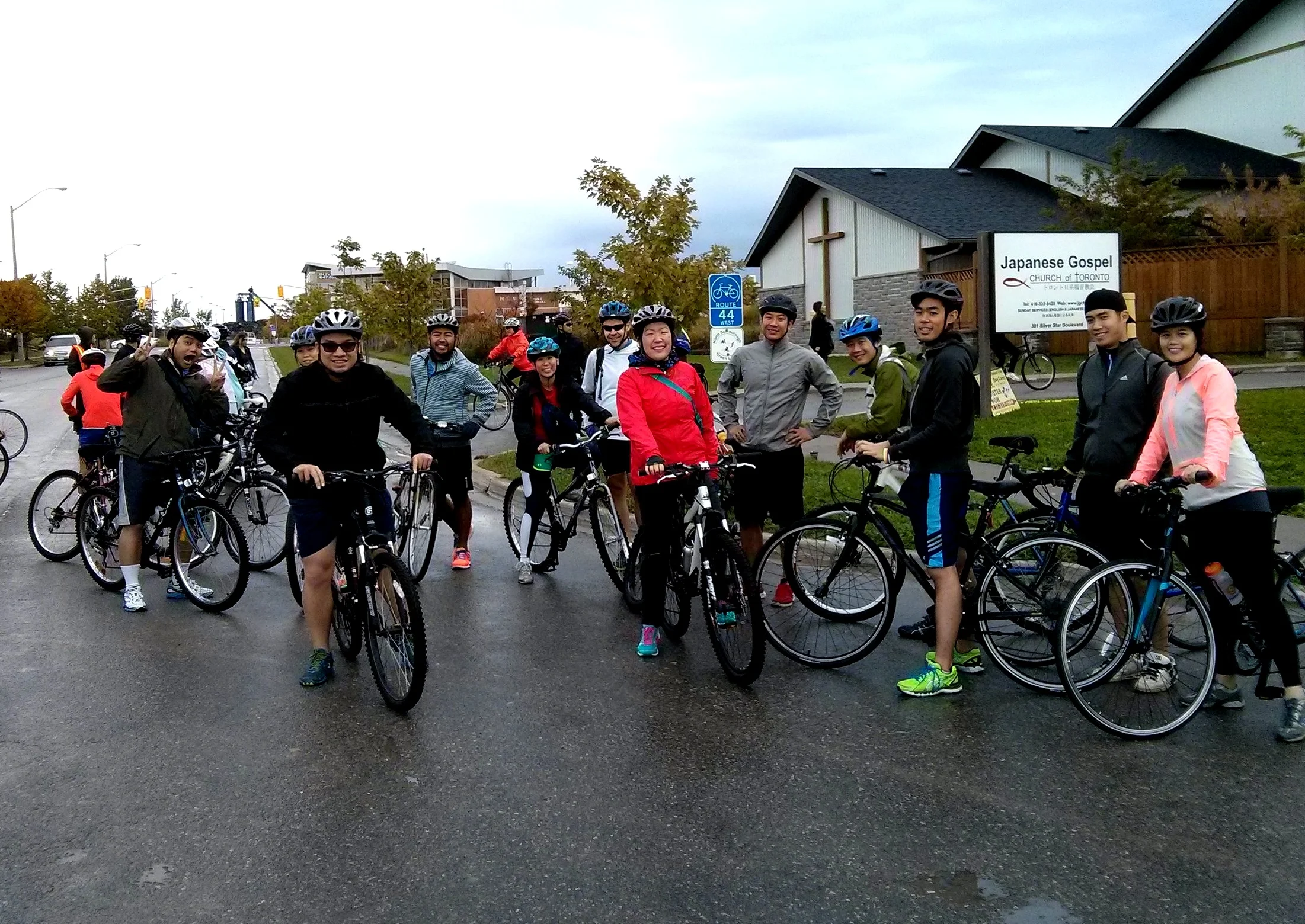 Ride+for+Refuge+3.jpg