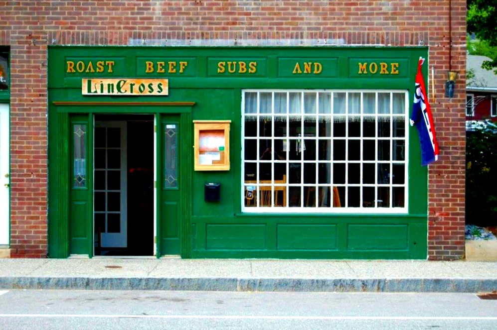 Lincross Front.jpg