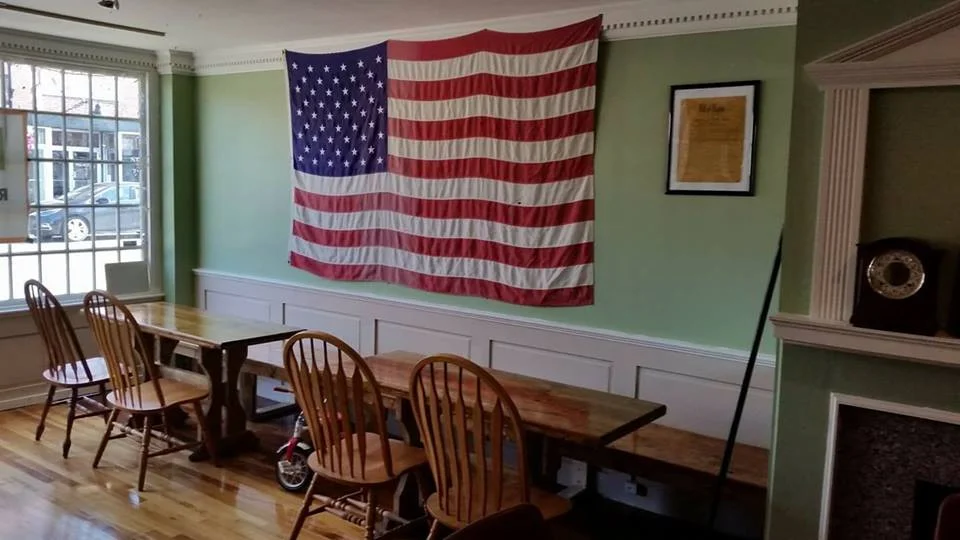 bench seat.jpg