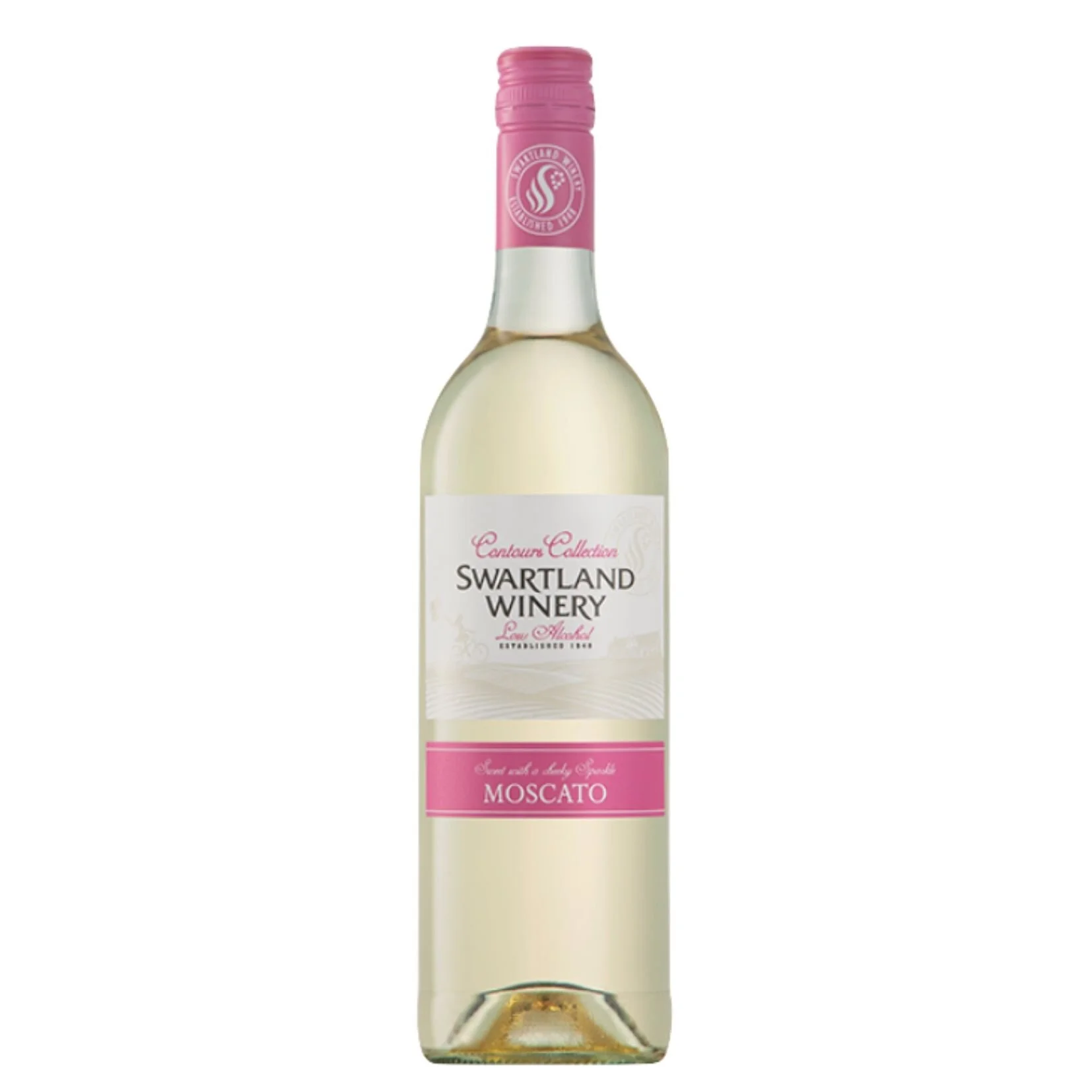 Trayvino Wine Company