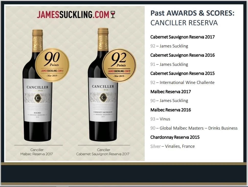 Canciller Cabernet REserva.JPG