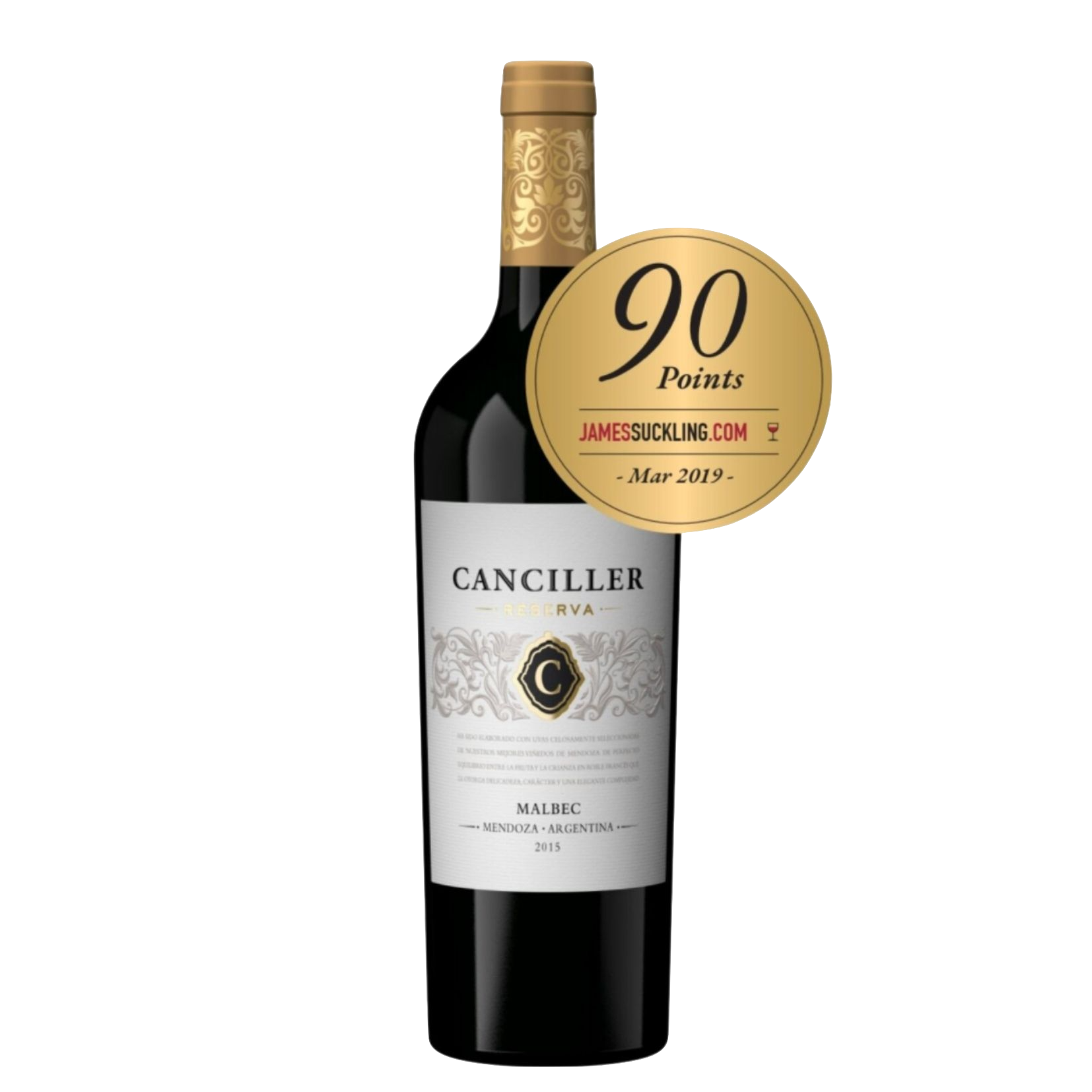 canciller (3).jpg