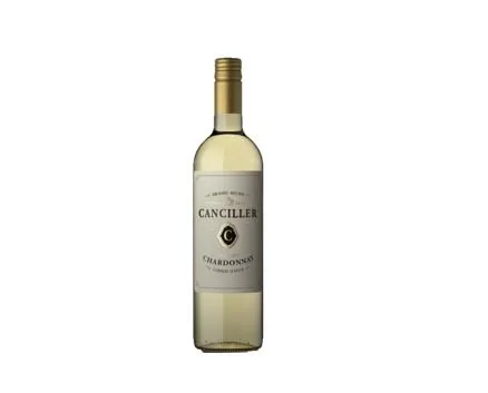 Canciller Chard.JPG
