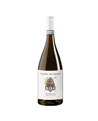 2025 Trebbiano.JPG