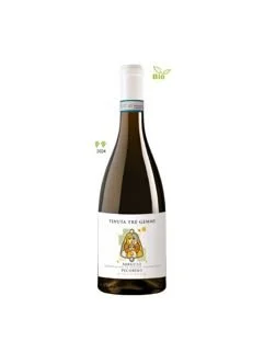 Pecorino.JPG