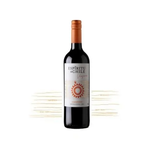 Carmenere.JPG