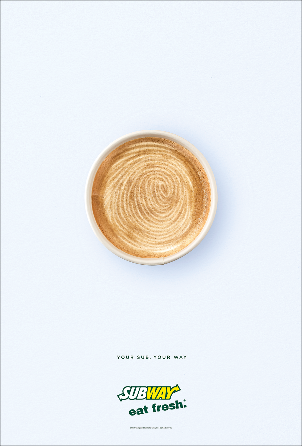 PR07739_RTC_SUBWAY_FINGERPRINT_OOH_COFFEE_YOUR_SUB_MA1_1000.png