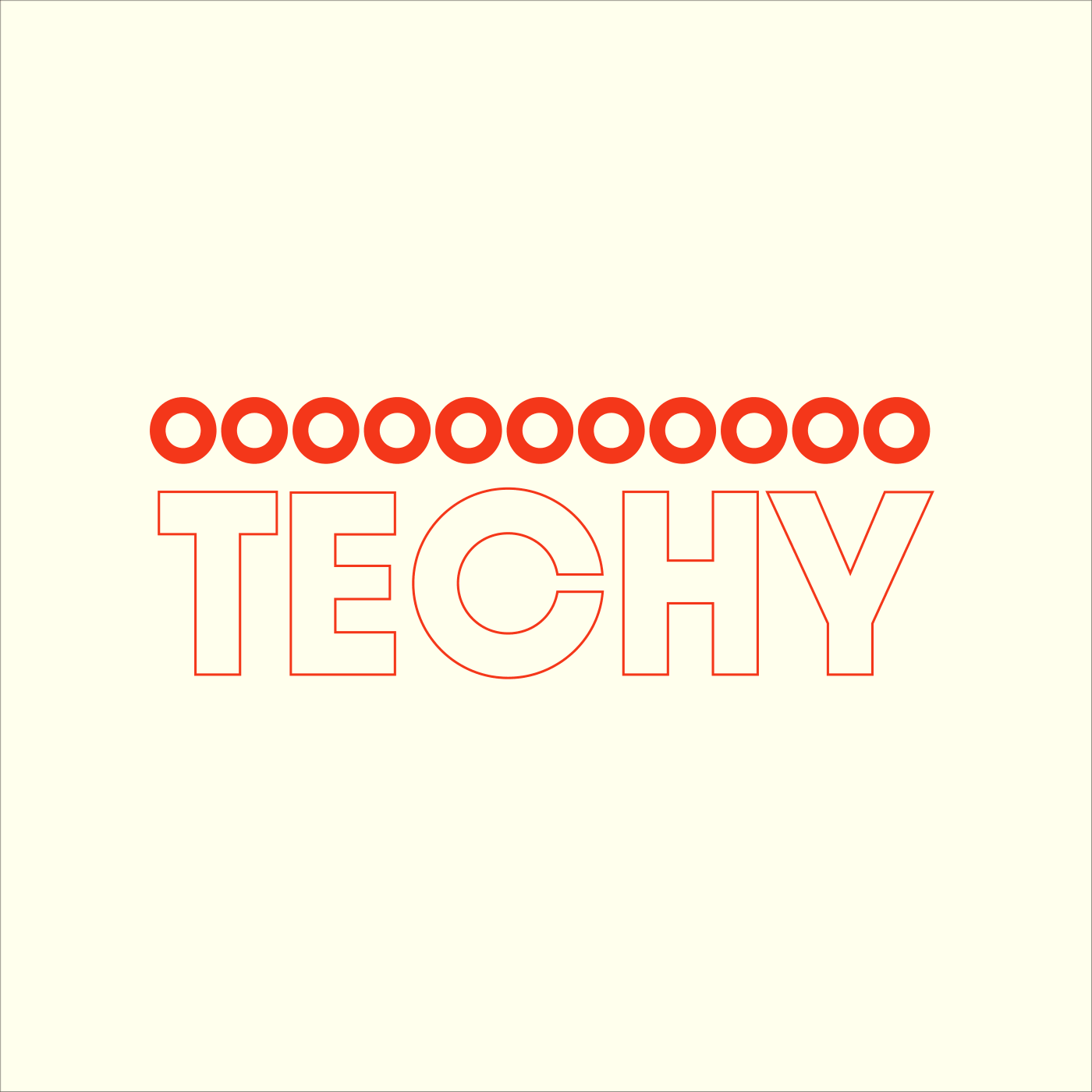 TECHY.gif