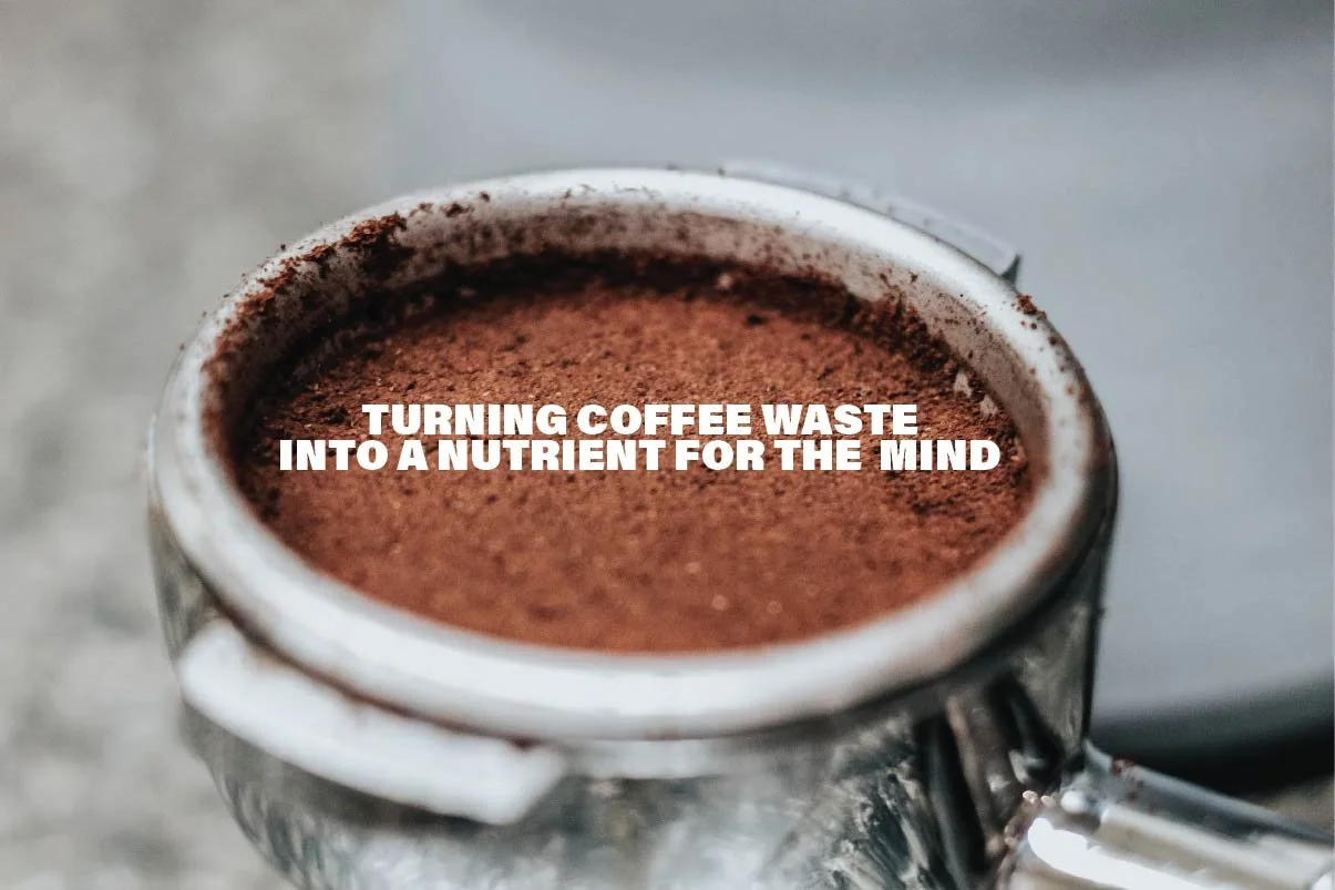 COFFEE_WASTE.jpg