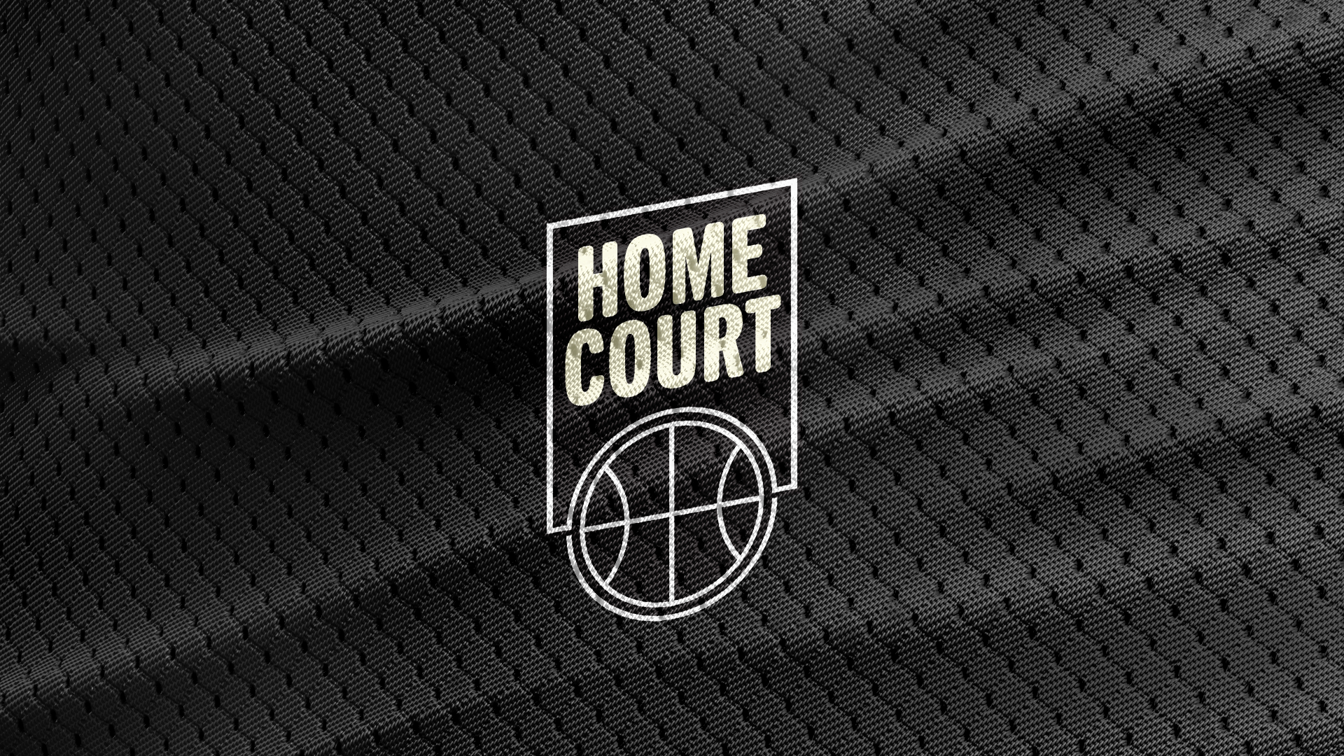 HOMECOURT_JERSEY_LOGO.png