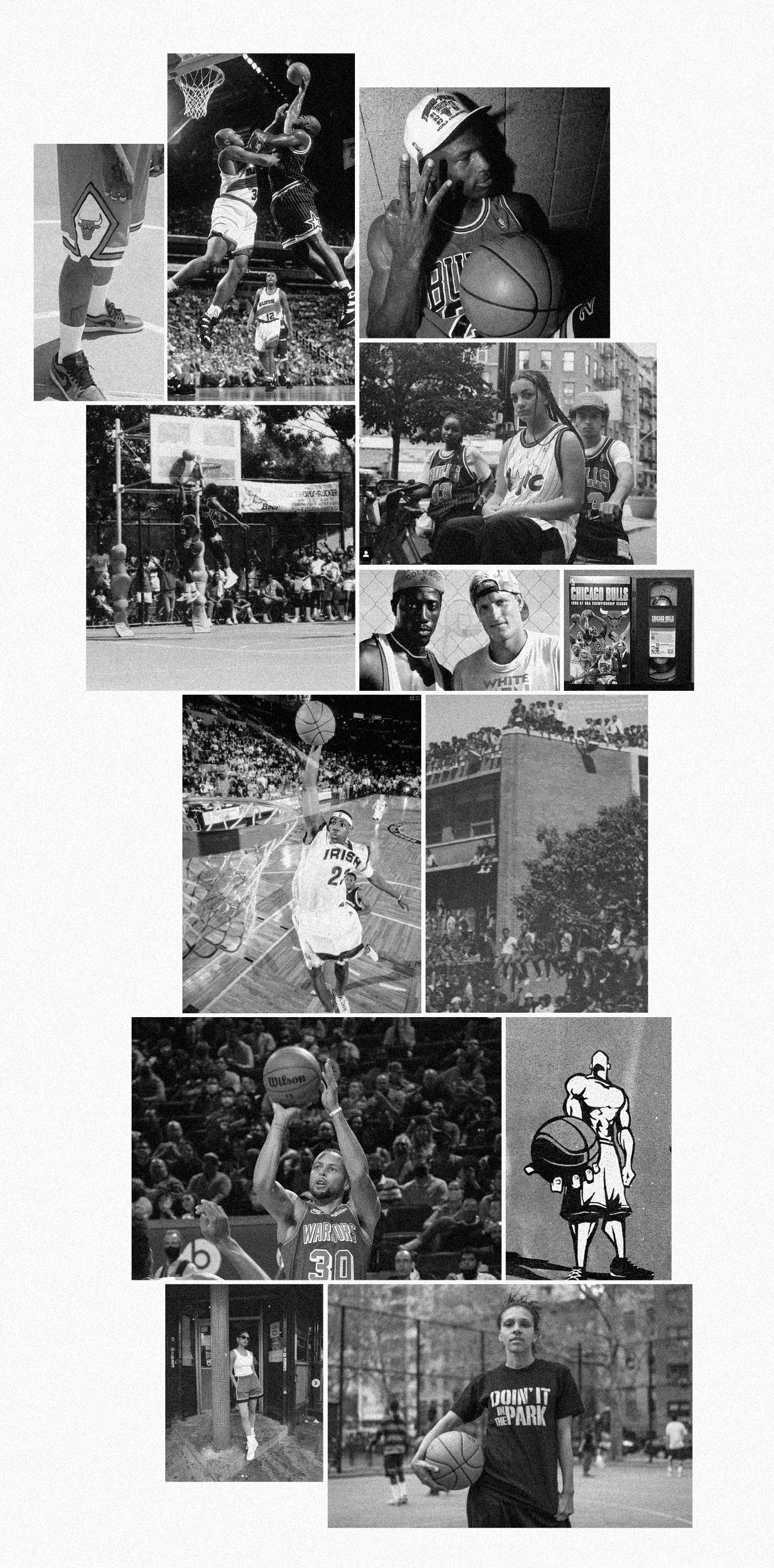 HOMECOURT_MOODBOARD_BW.png