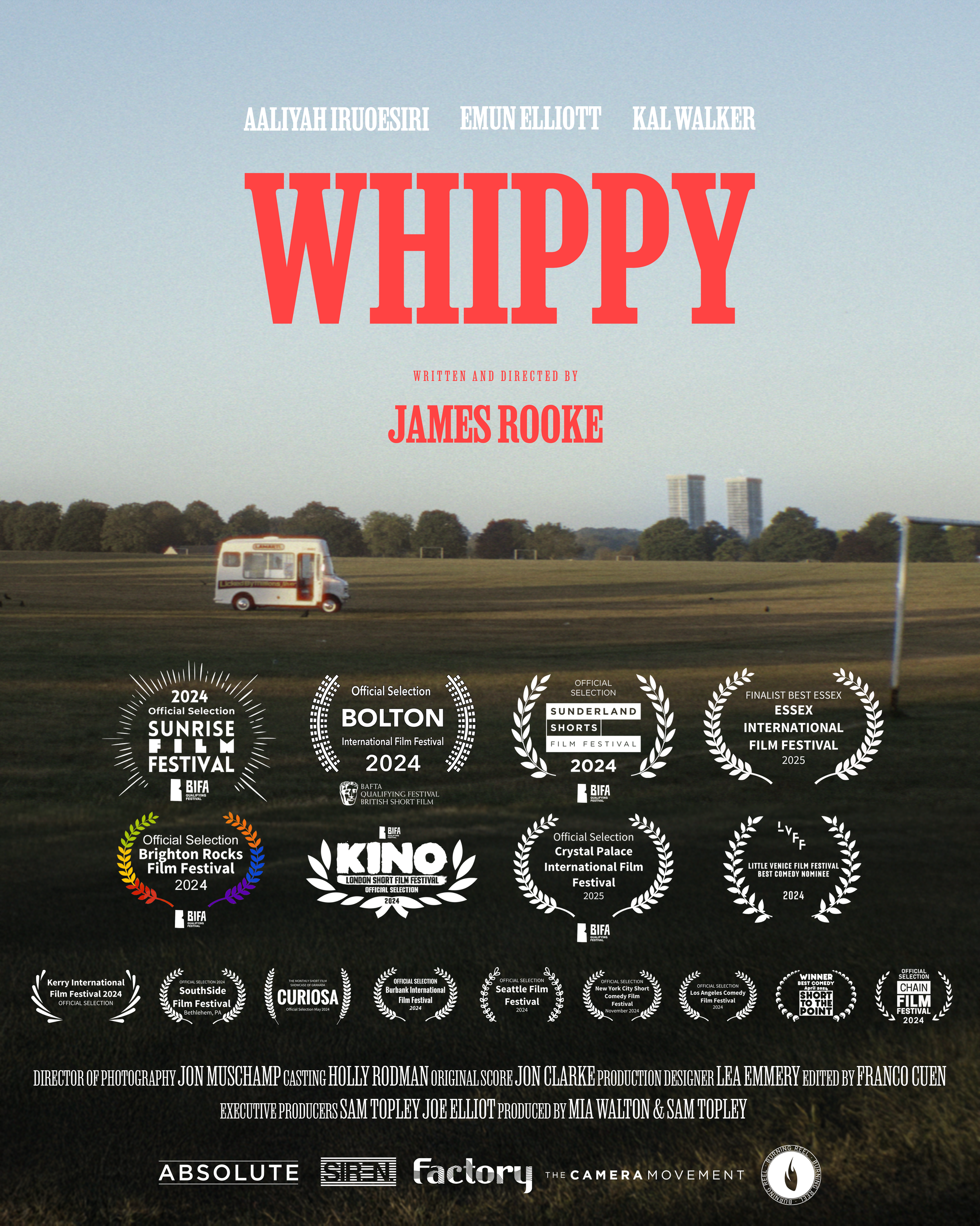 WHIPPY_POSTER_2025_PORTRAIT_IG.png