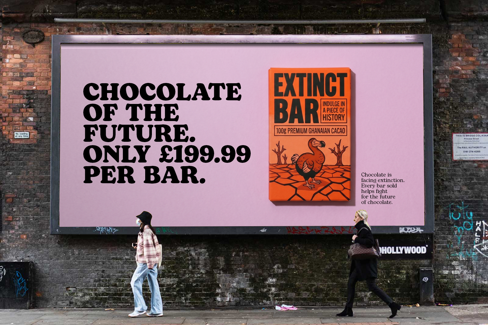 EXTINCT_BAR_POSTER2A.png