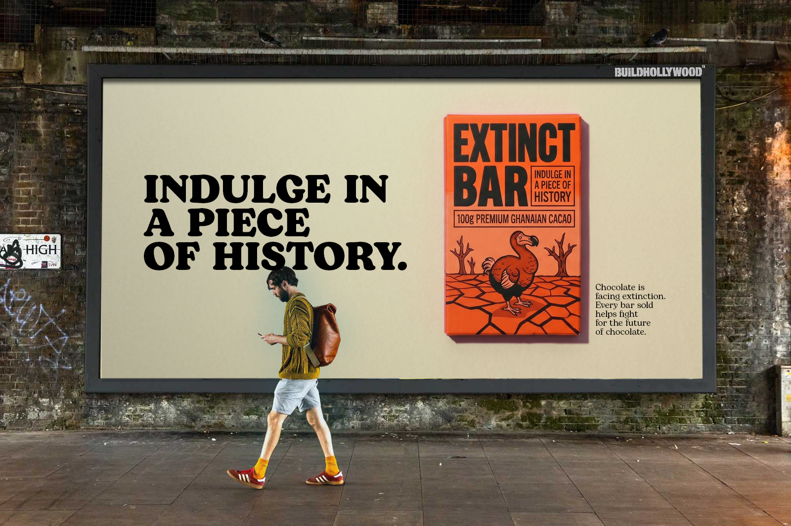 EXTINCT_BAR_POSTER1A.png