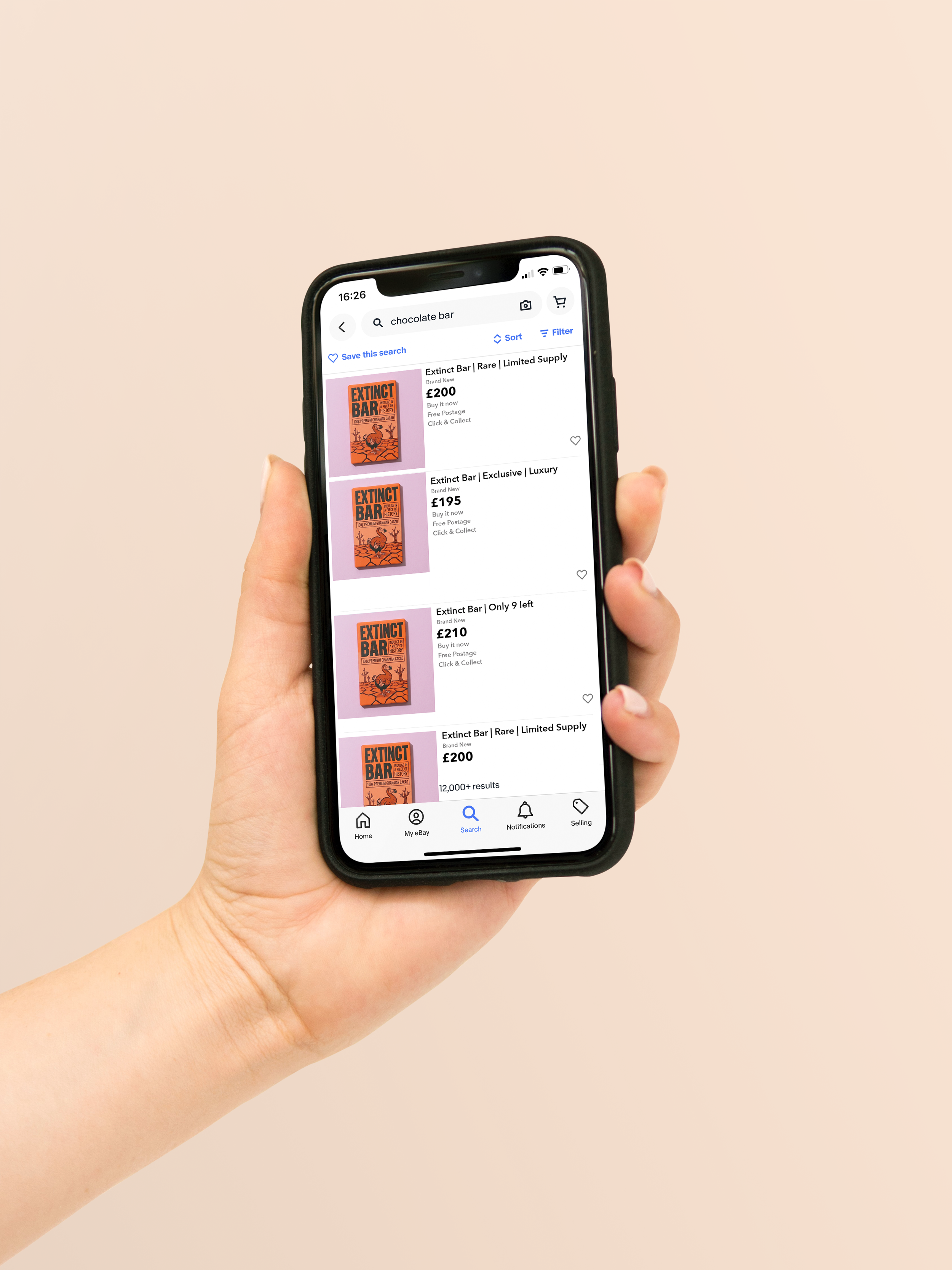 EBAY_IPHONE.png