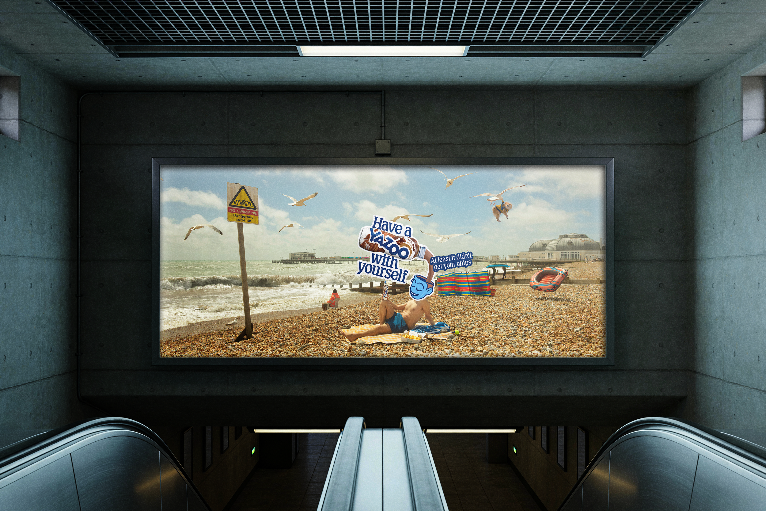YAZOO_BEACH_INSITU_SMALL.png