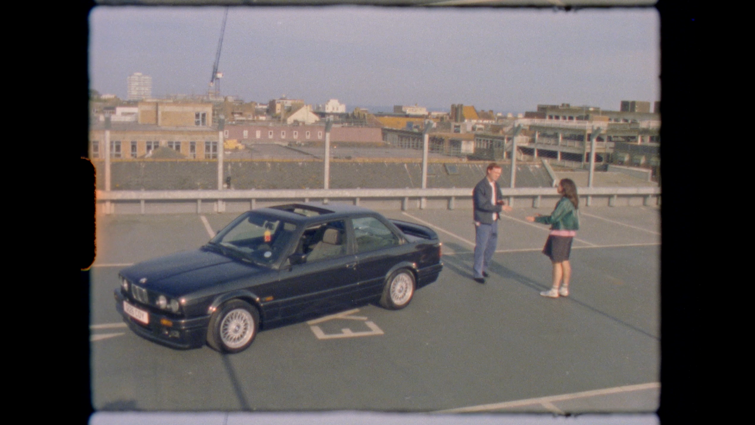 tina_-_a_straight_8_shootout_film_by_tarot_productions_with_creds